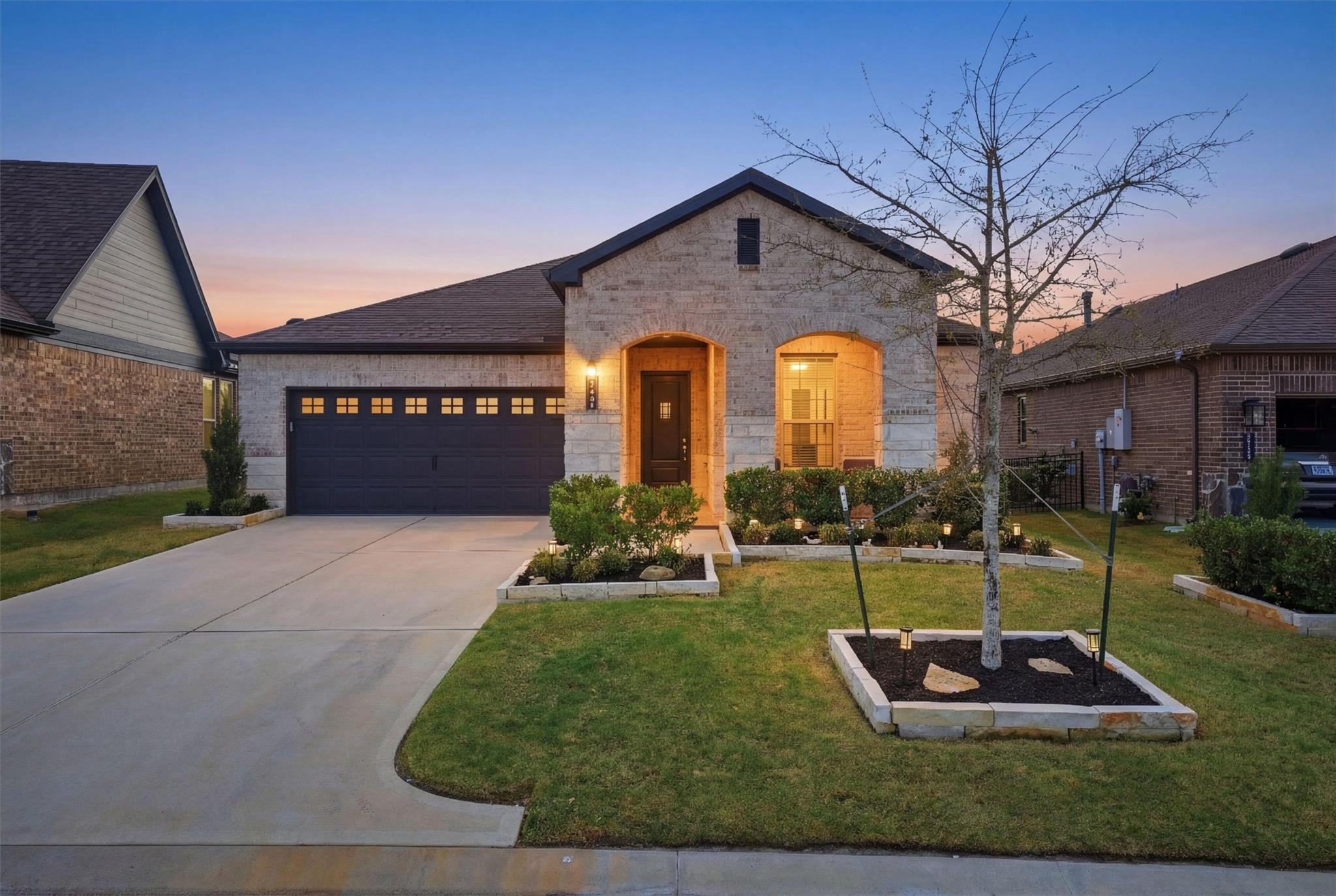 10155 Lehman Drive