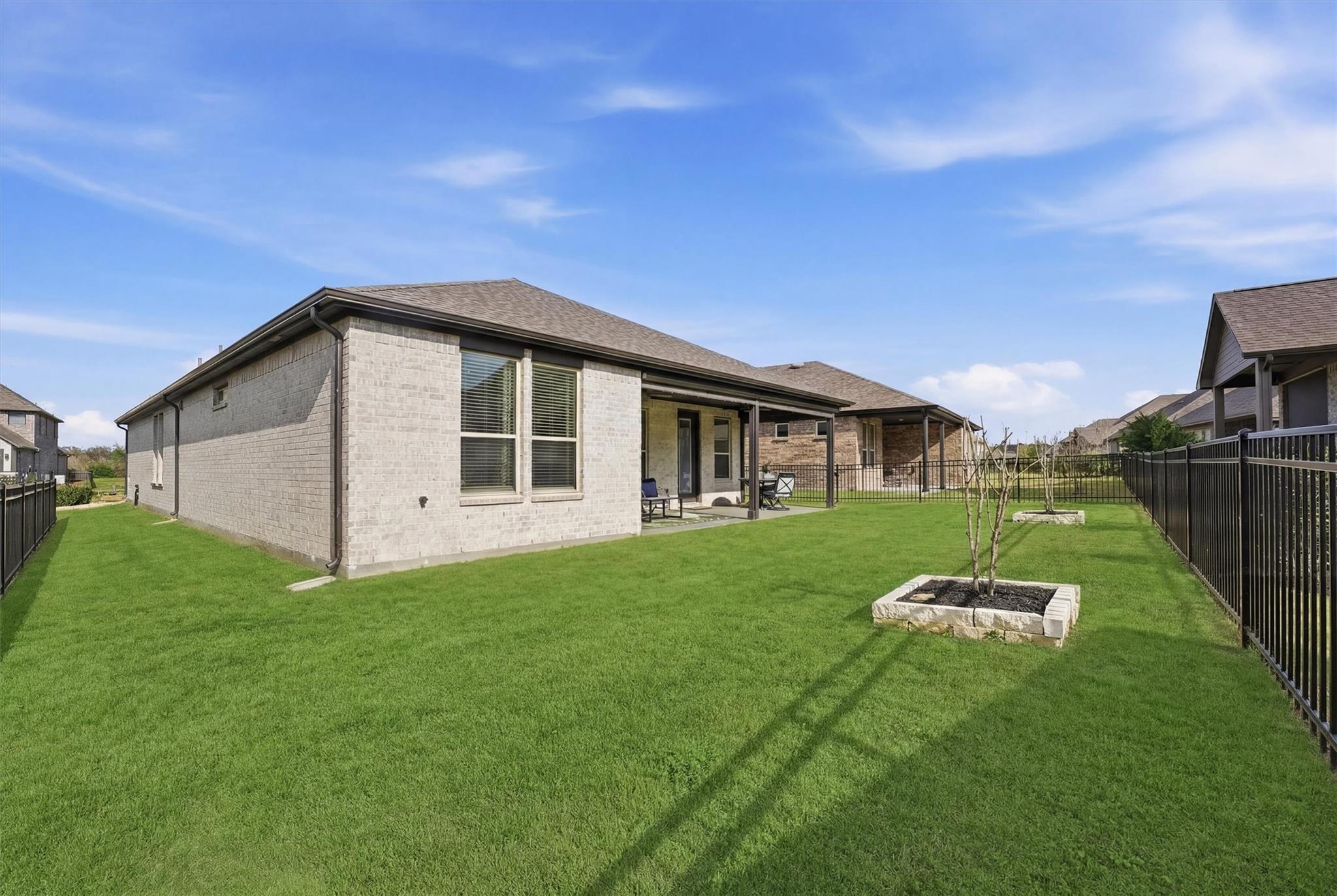 10155 Lehman Drive