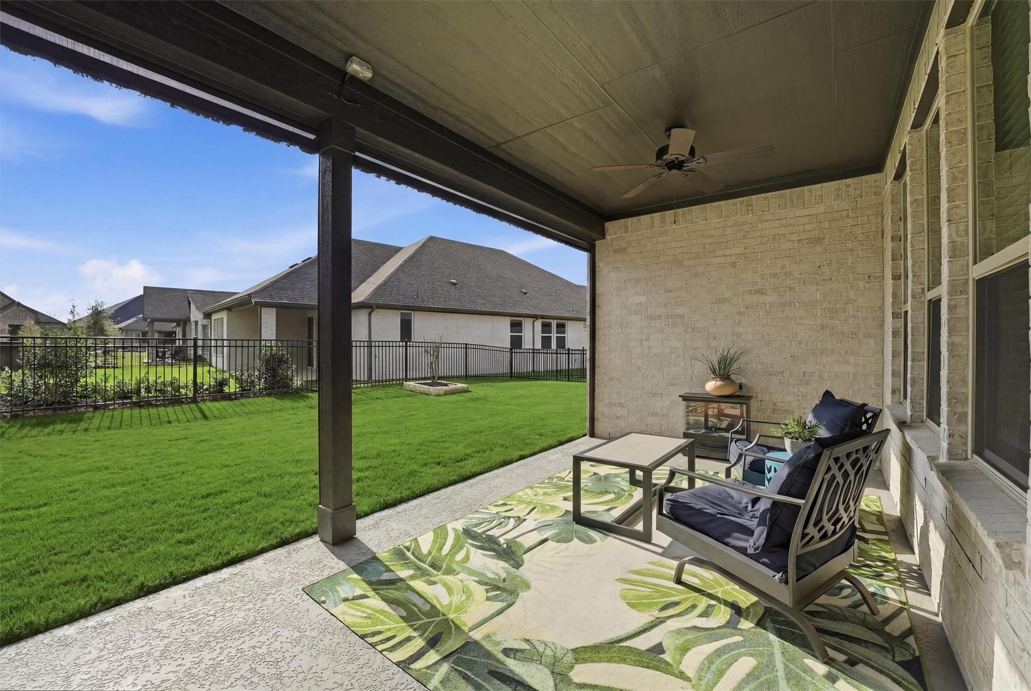 10155 Lehman Drive