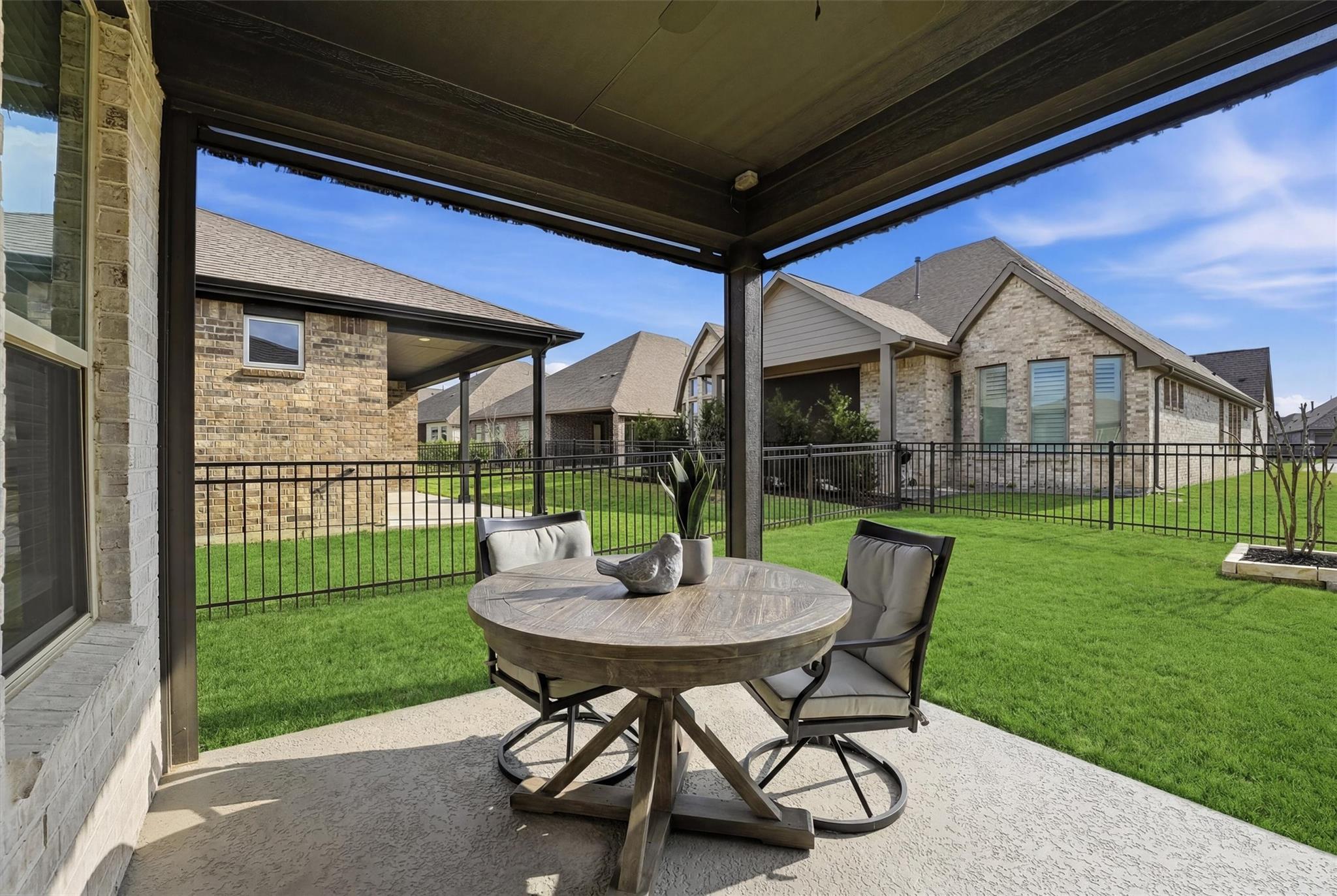 10155 Lehman Drive