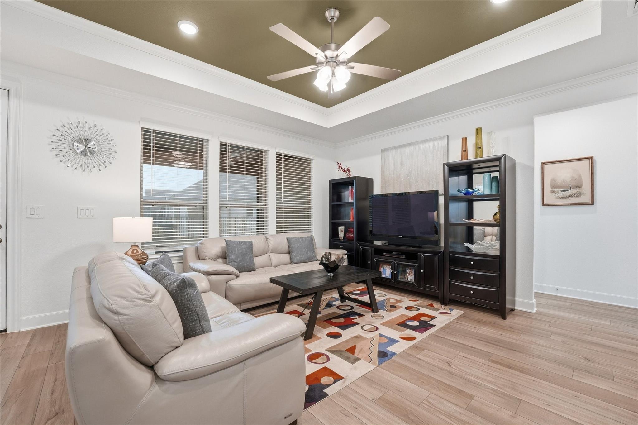 10155 Lehman Drive