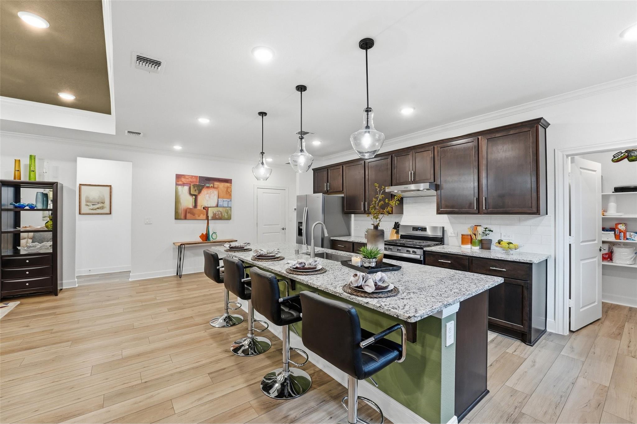 10155 Lehman Drive