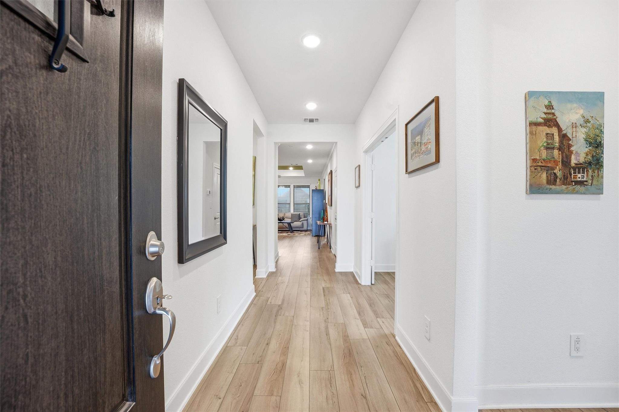10155 Lehman Drive