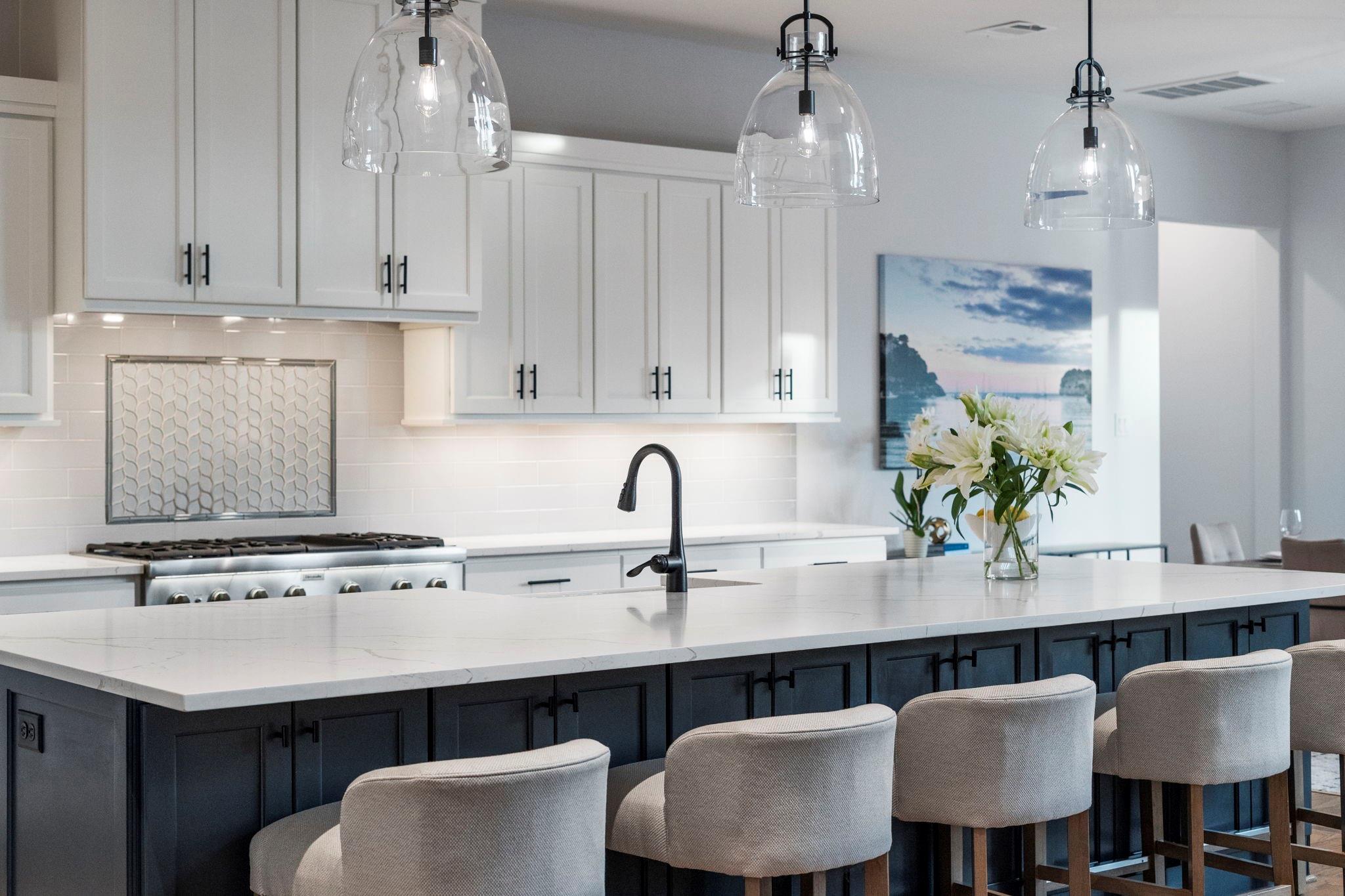 9218 Fox Bend Lane