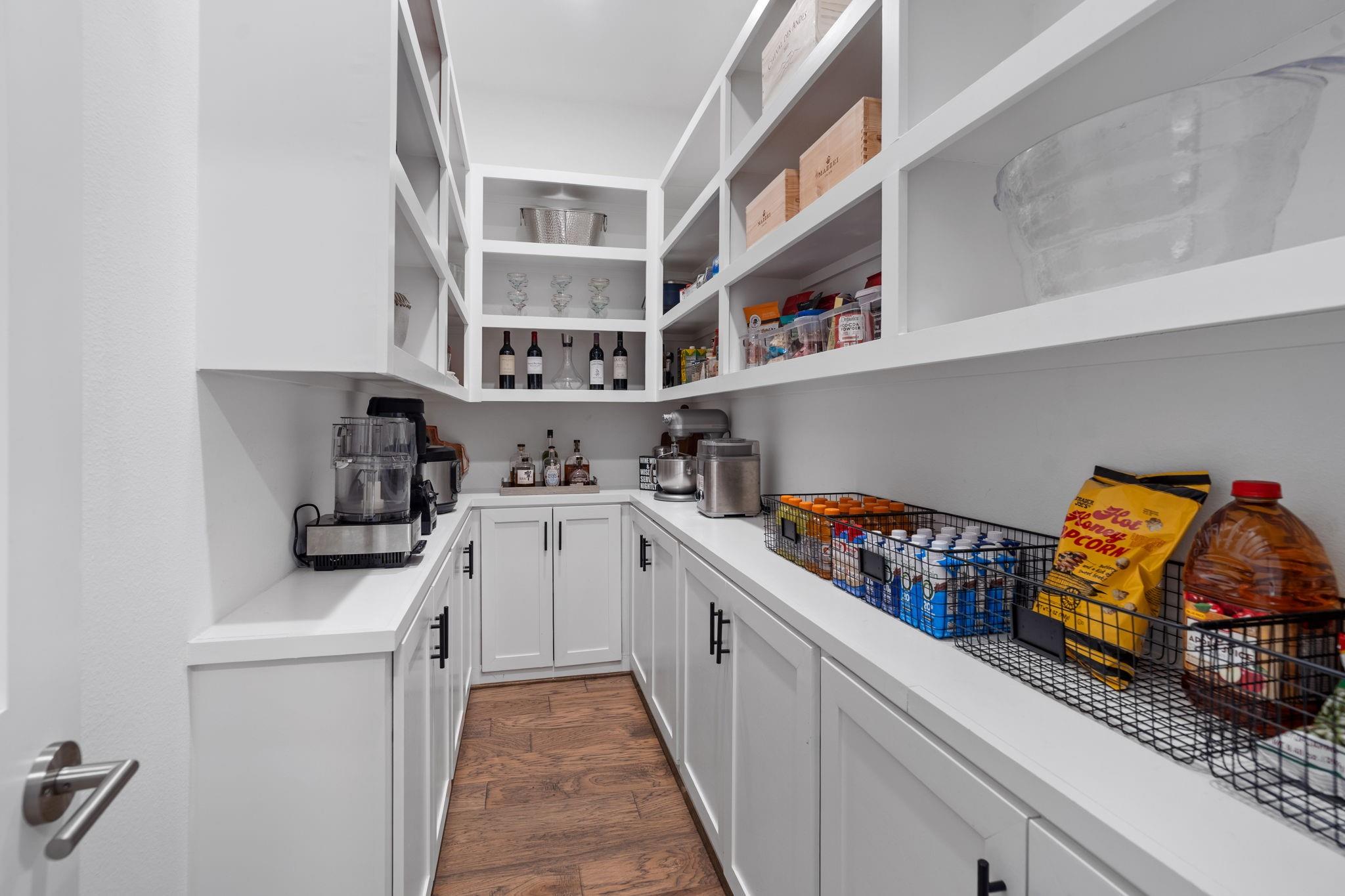9218 Fox Bend Lane