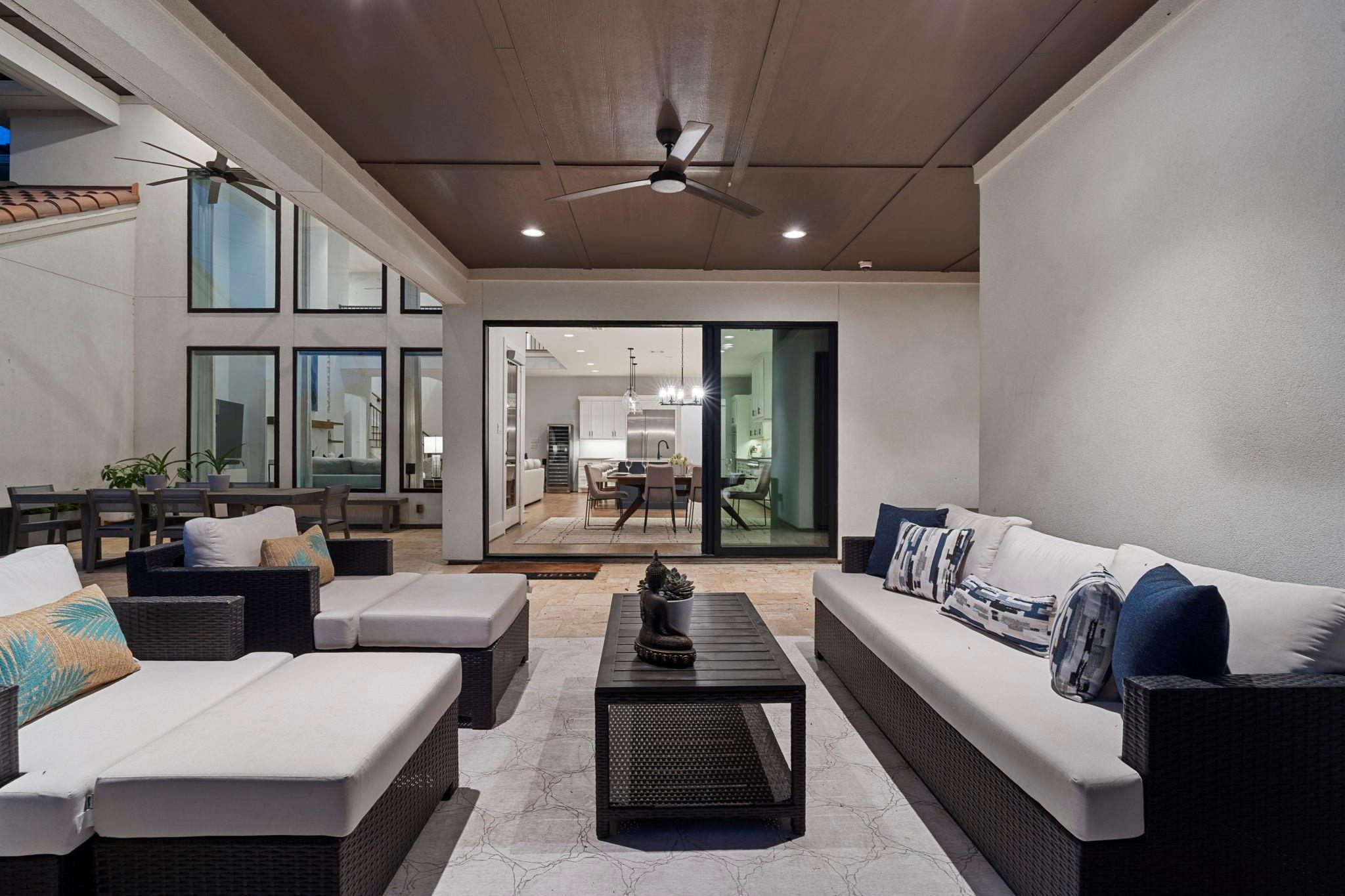 9218 Fox Bend Lane