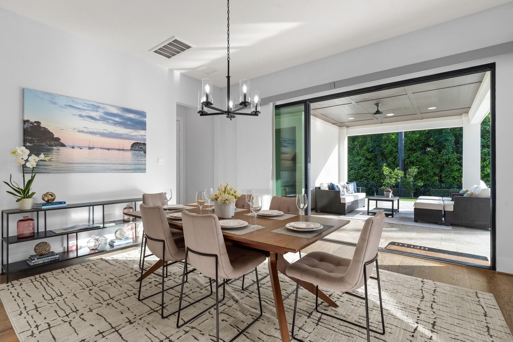 9218 Fox Bend Lane