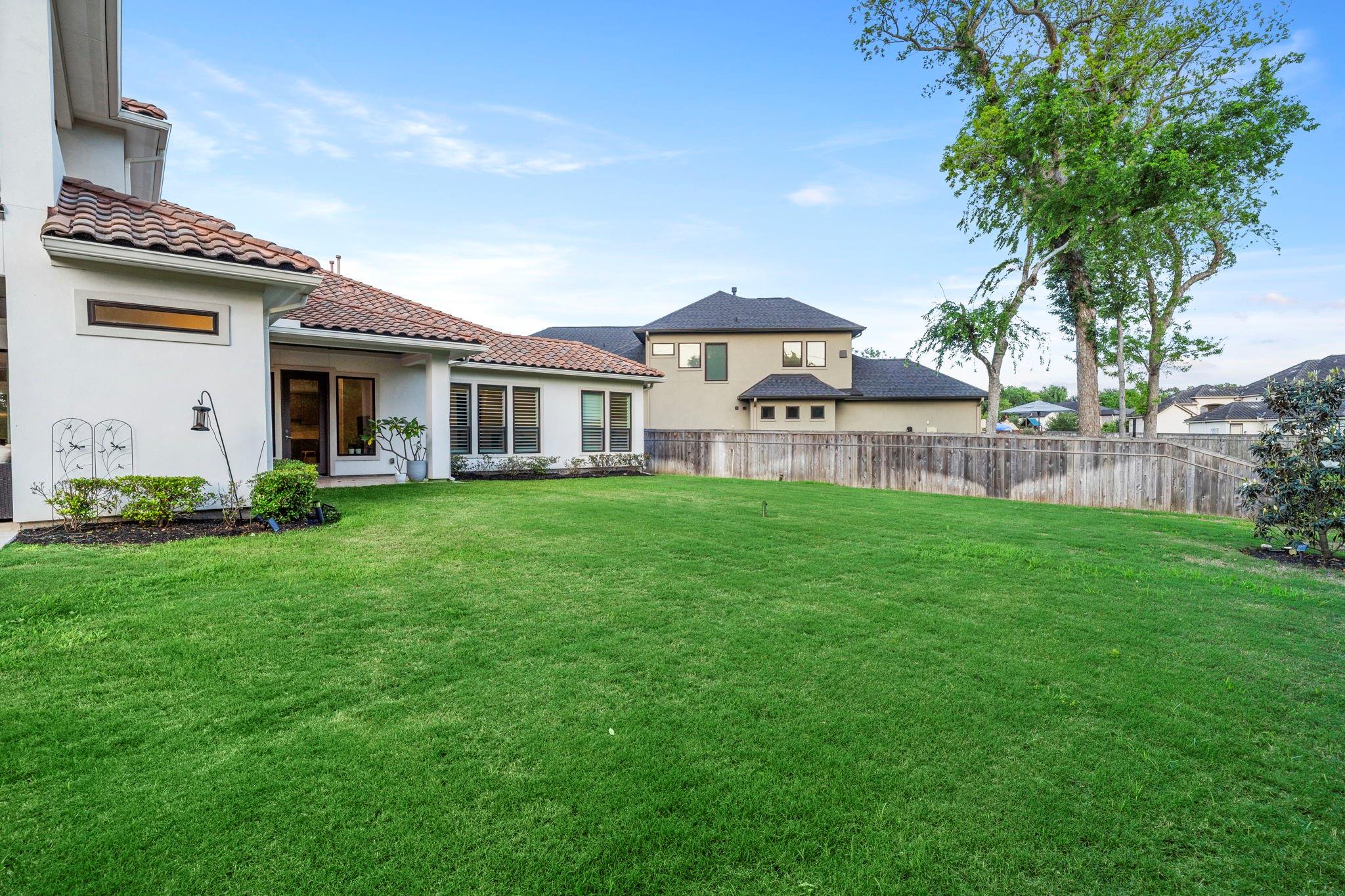 9218 Fox Bend Lane