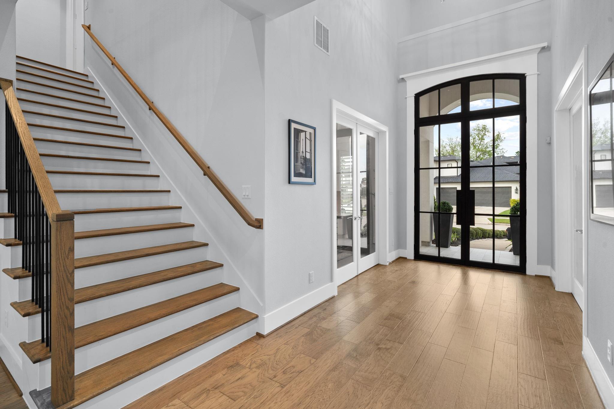 9218 Fox Bend Lane