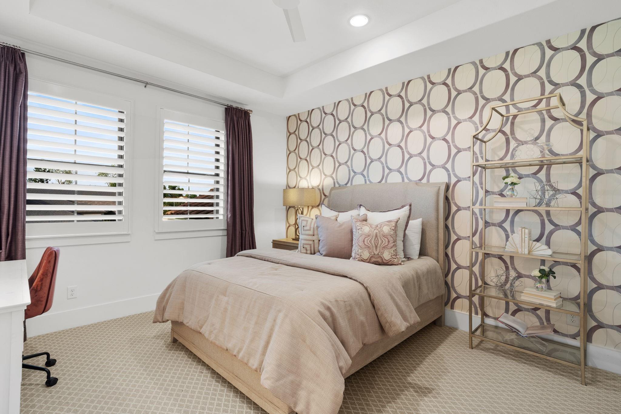 9218 Fox Bend Lane