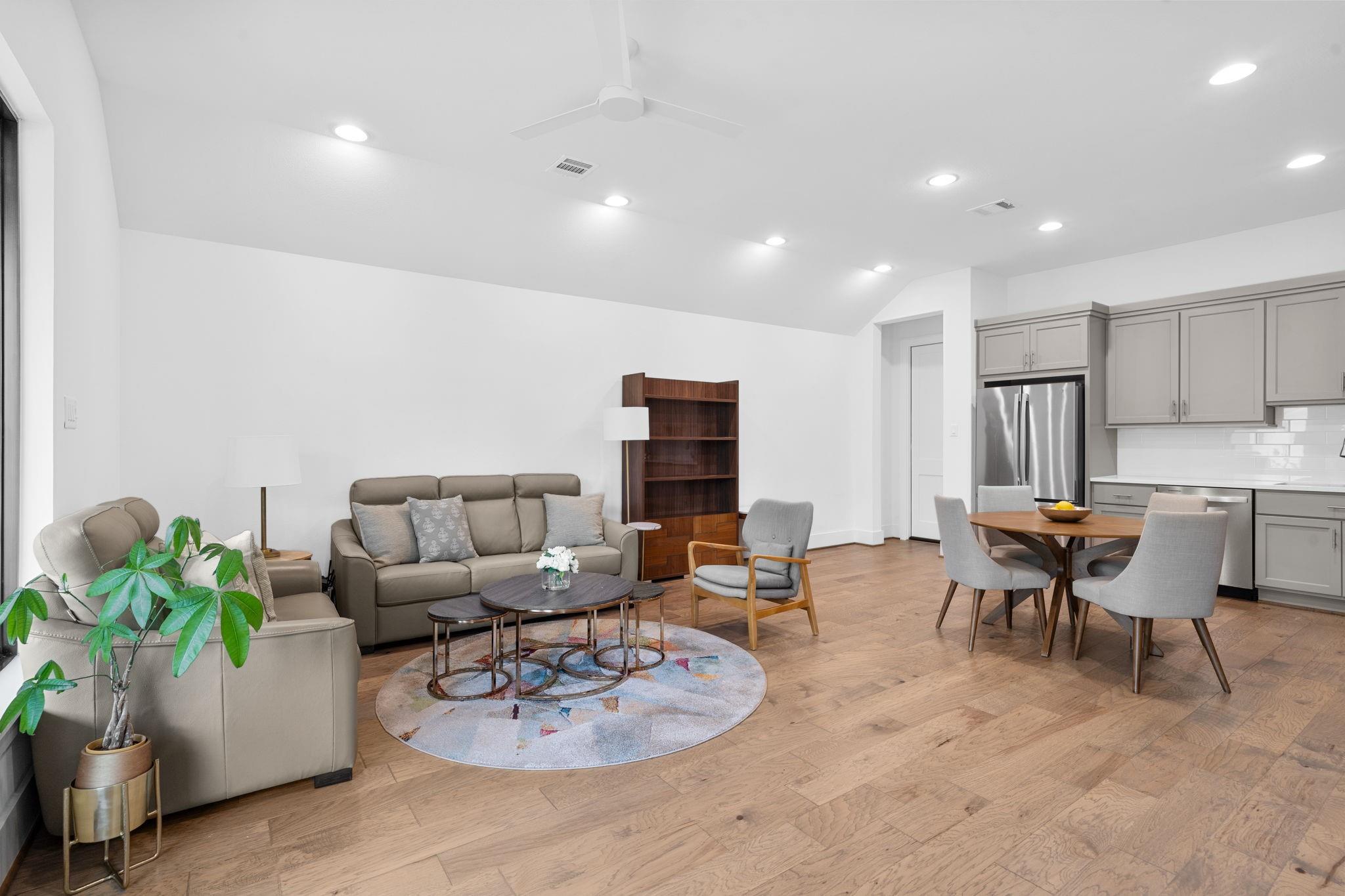 9218 Fox Bend Lane