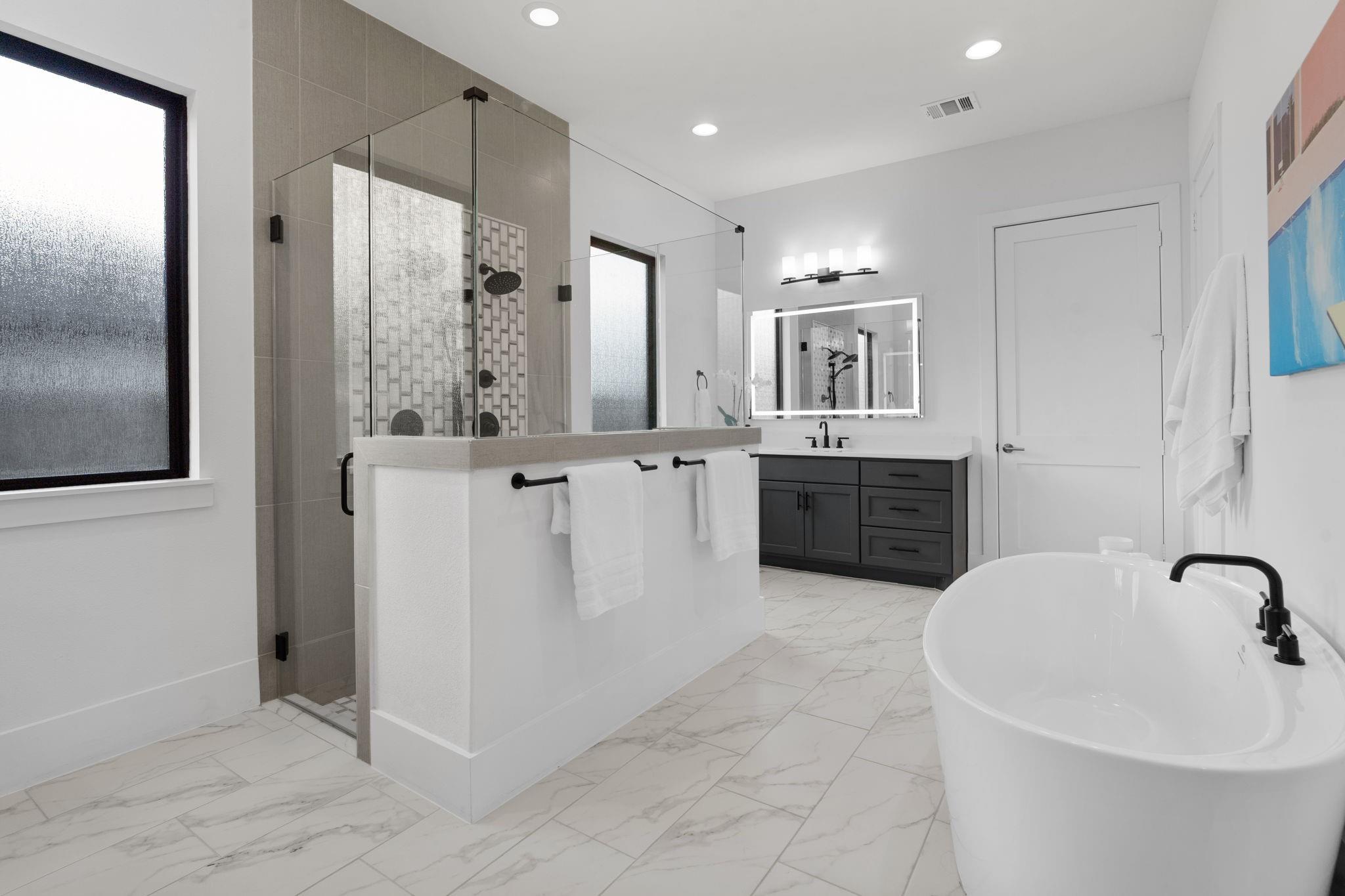 9218 Fox Bend Lane
