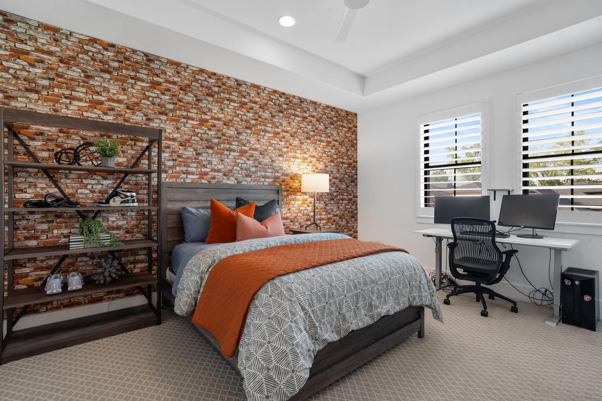 9218 Fox Bend Lane