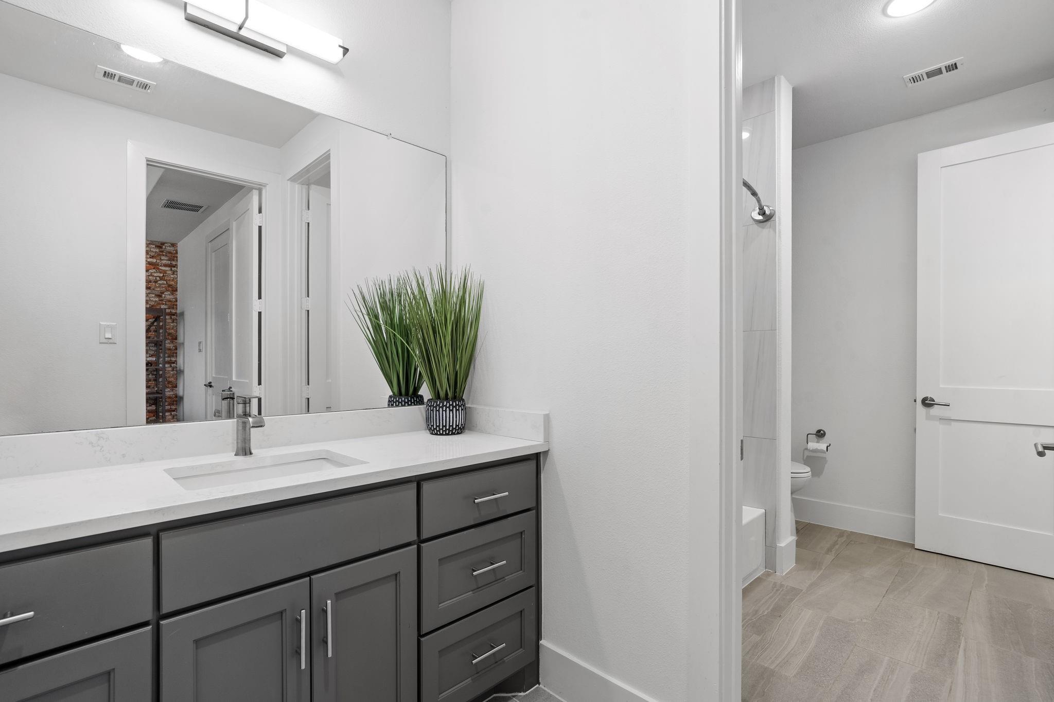 9218 Fox Bend Lane