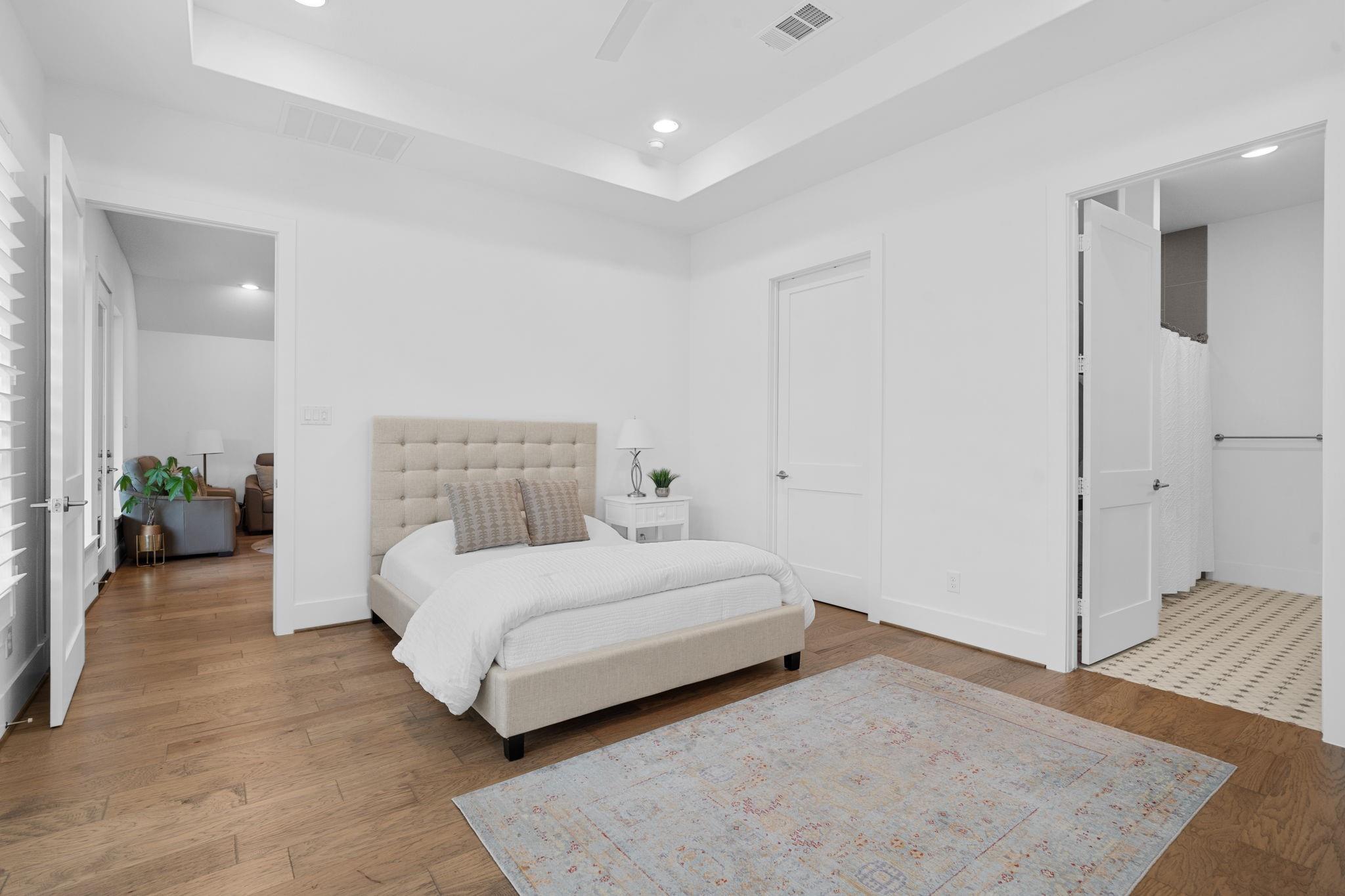 9218 Fox Bend Lane