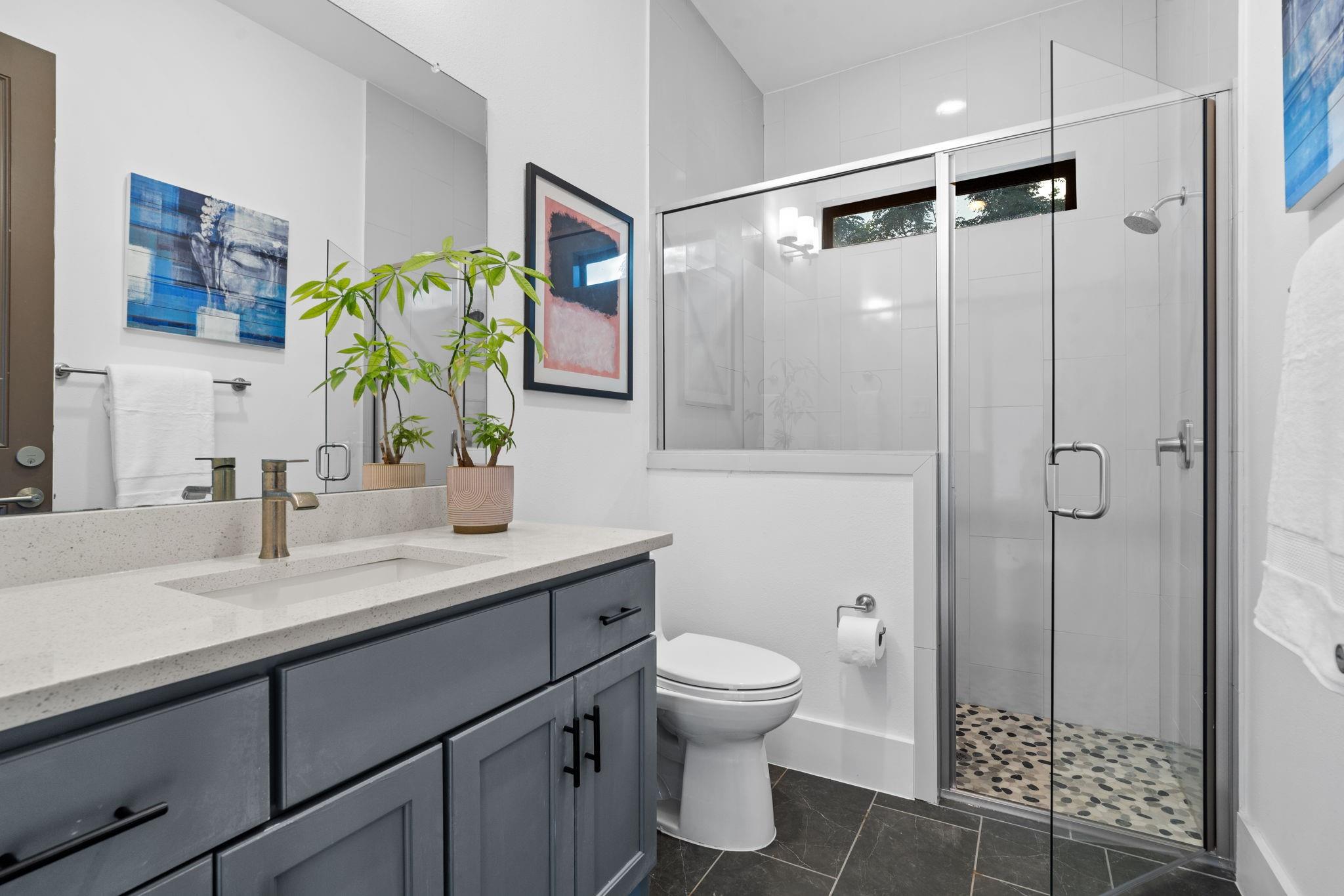 9218 Fox Bend Lane