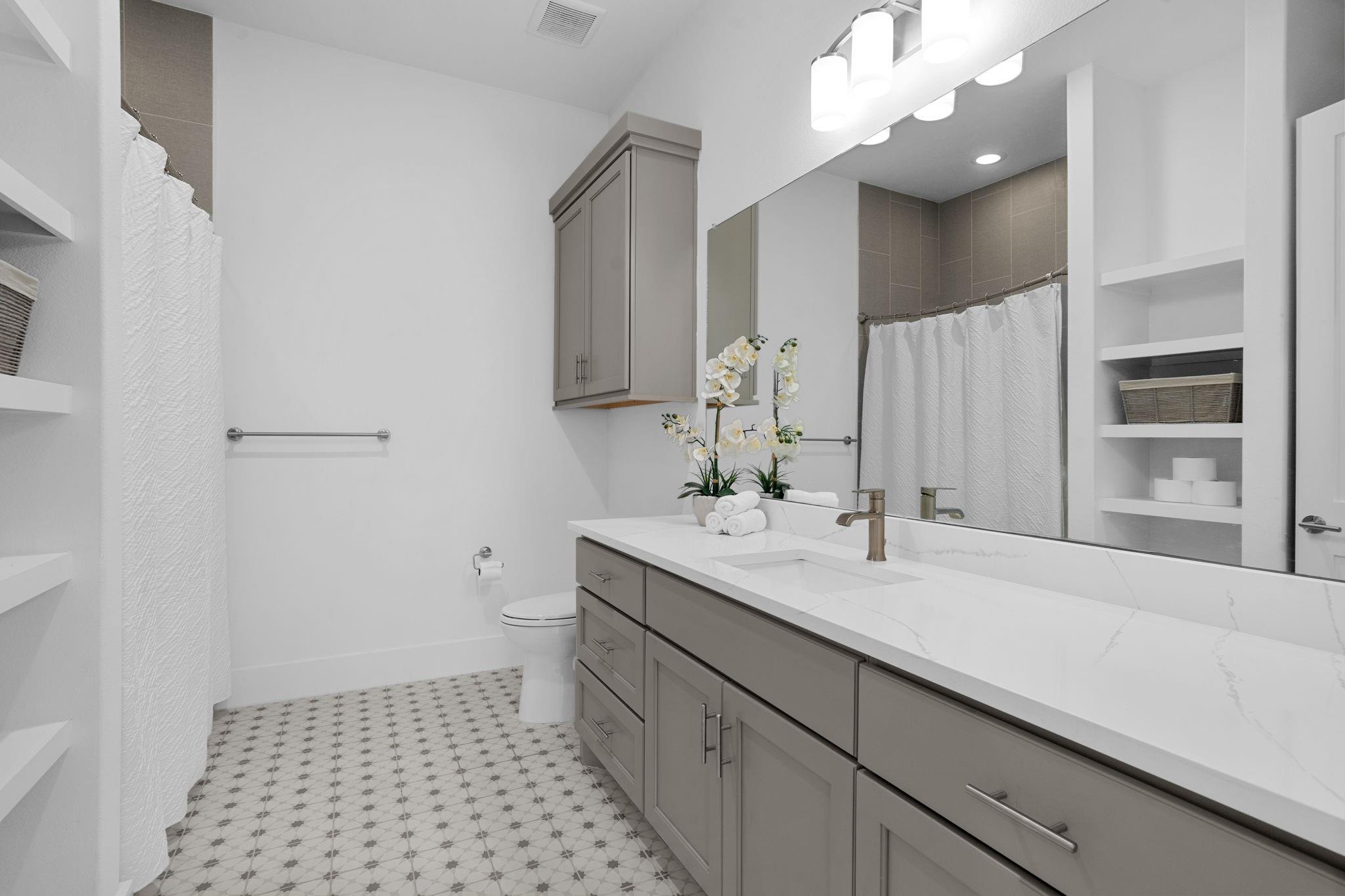 9218 Fox Bend Lane