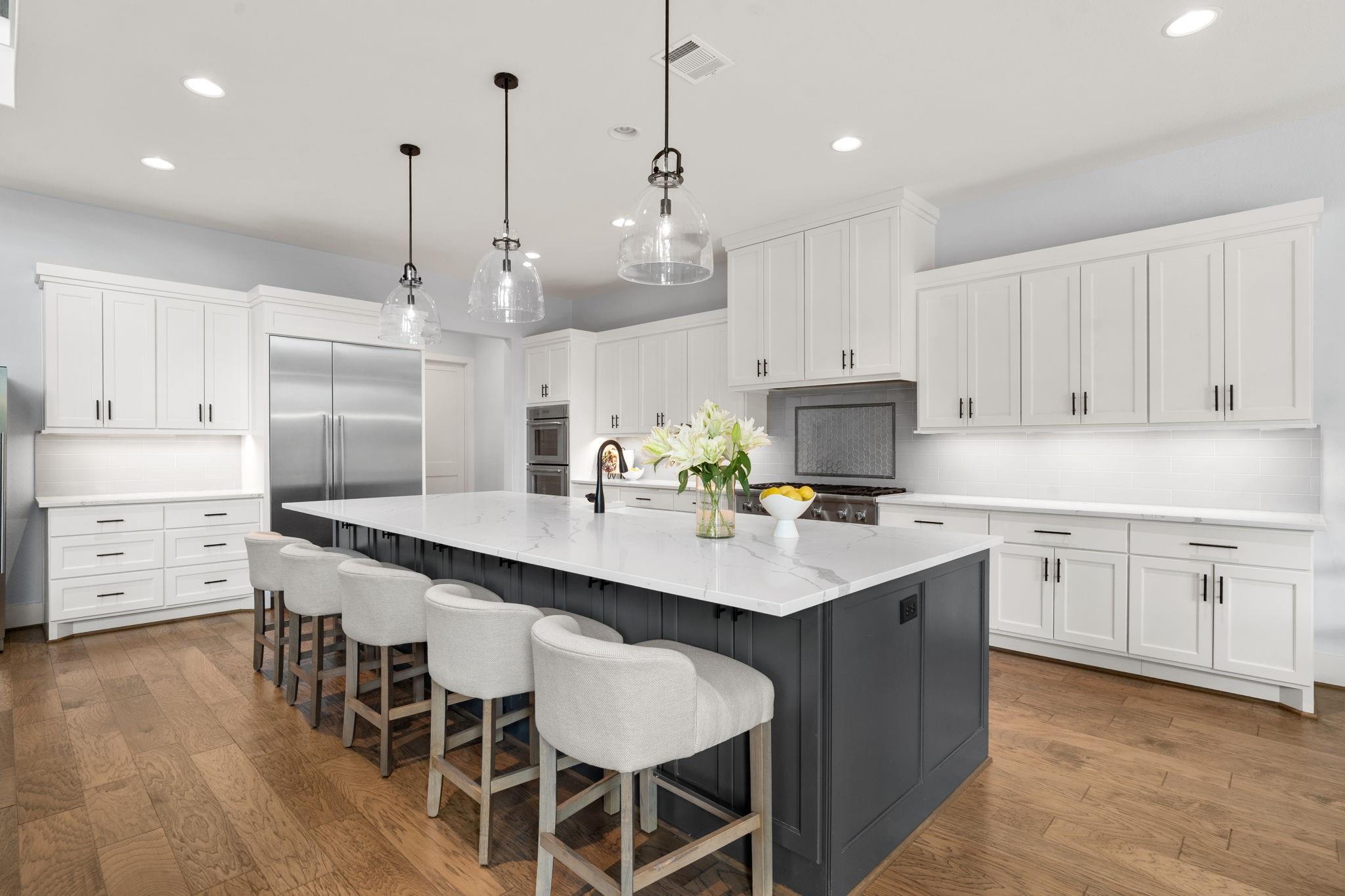 9218 Fox Bend Lane