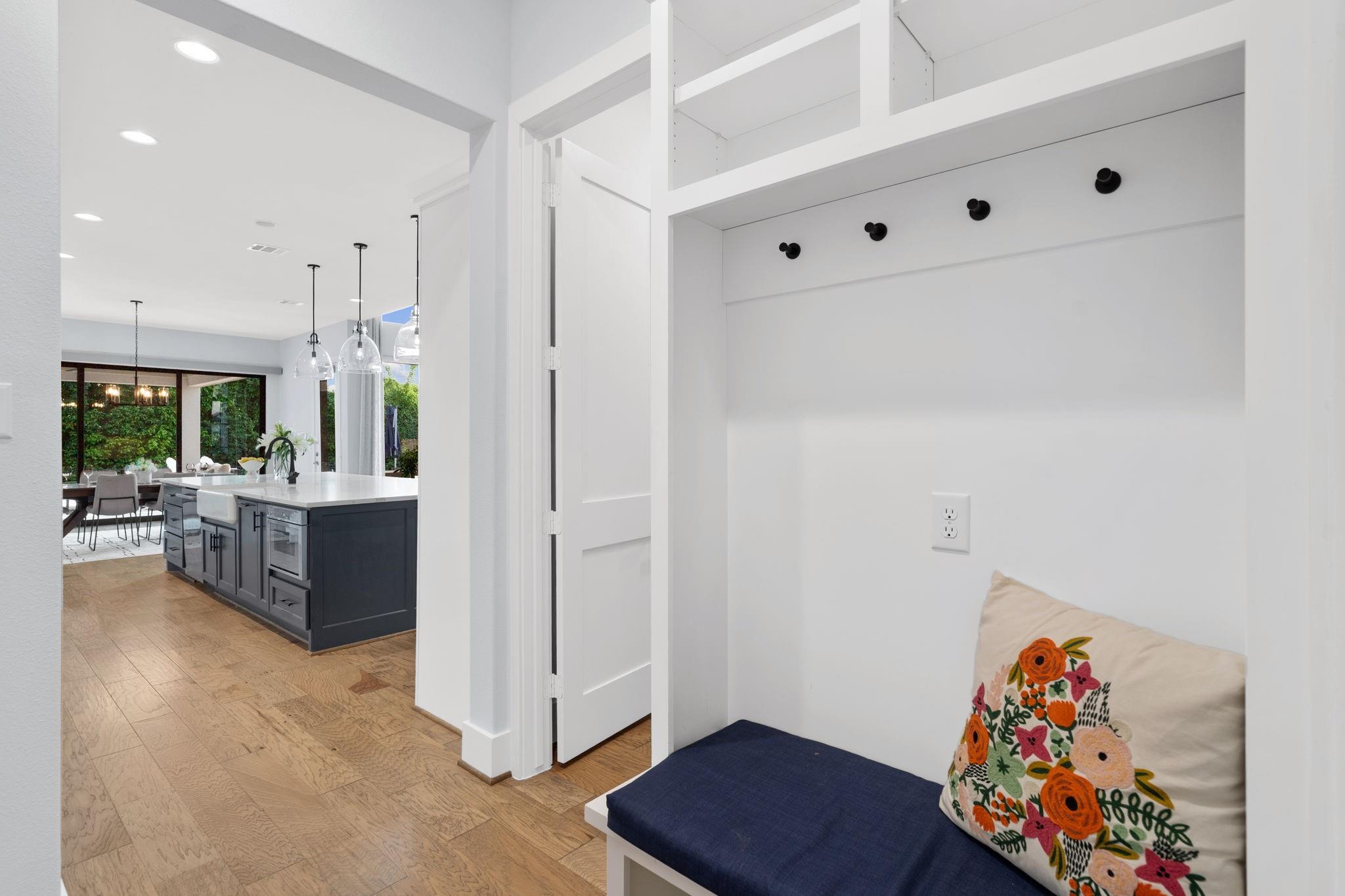 9218 Fox Bend Lane