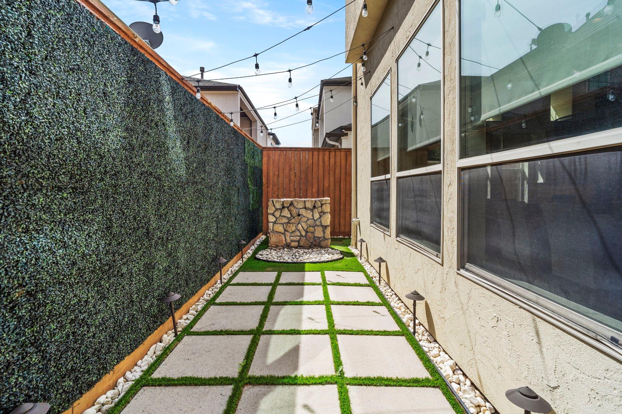 622 Pink Azalea Trail