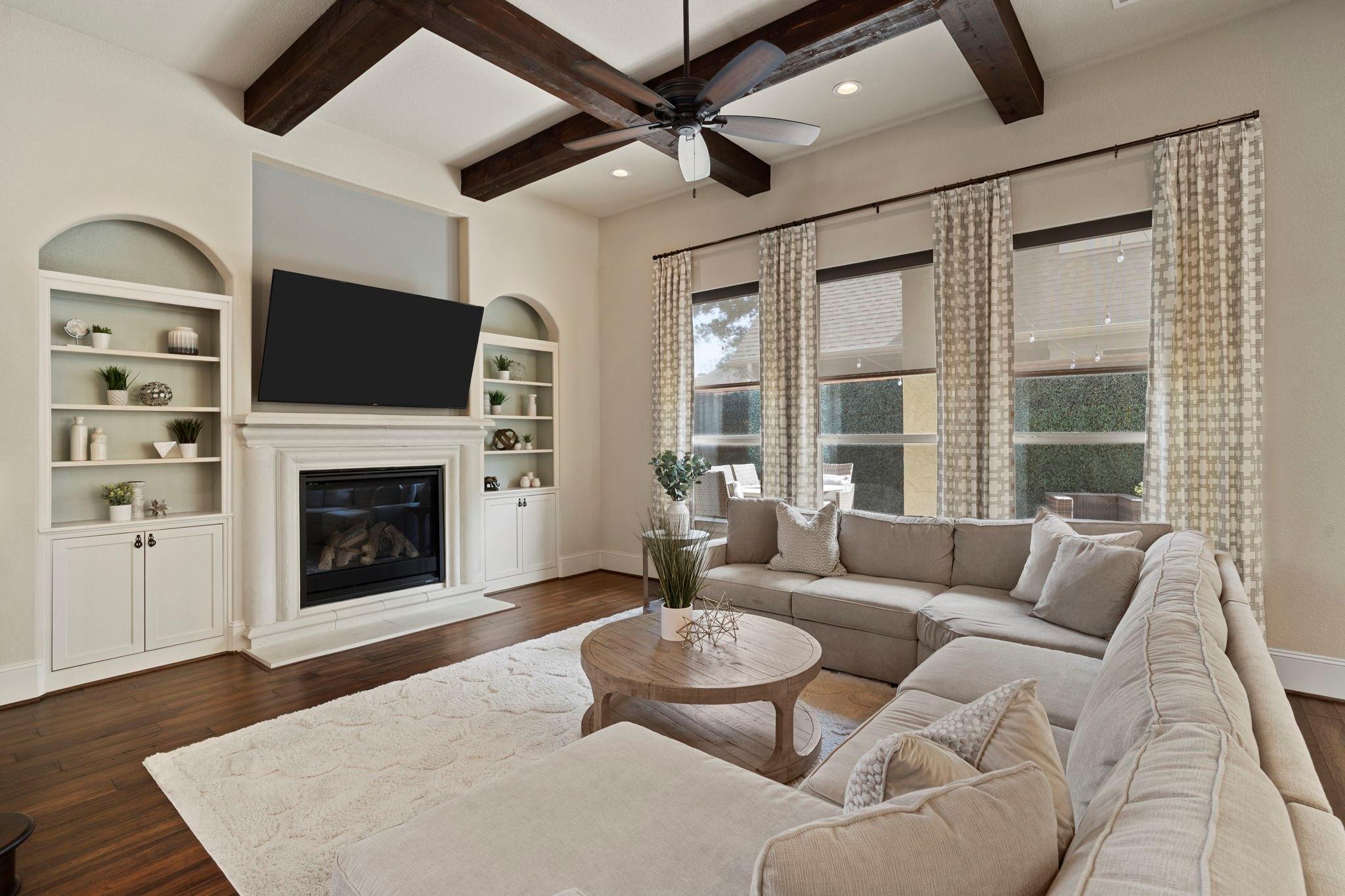 622 Pink Azalea Trail