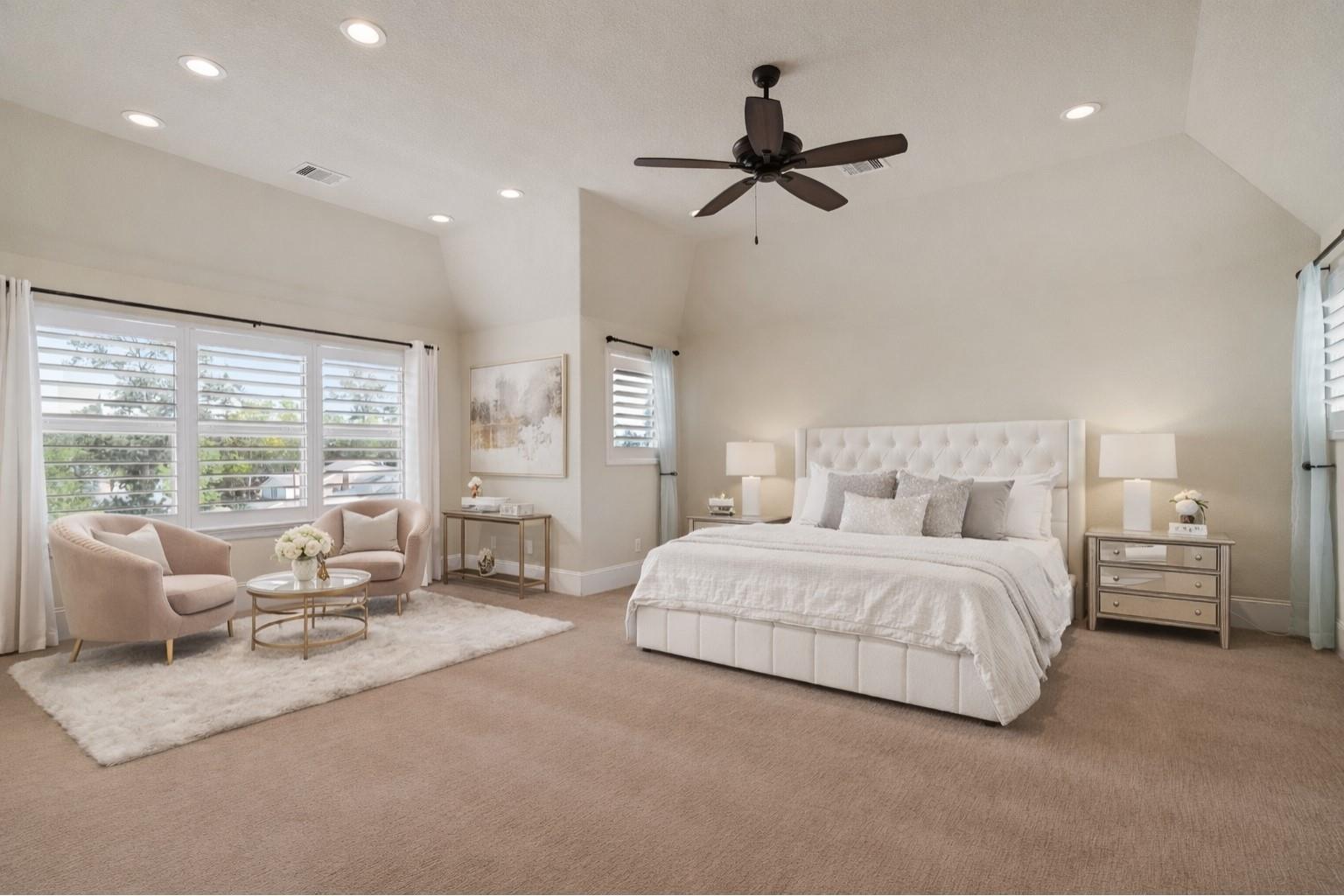 622 Pink Azalea Trail