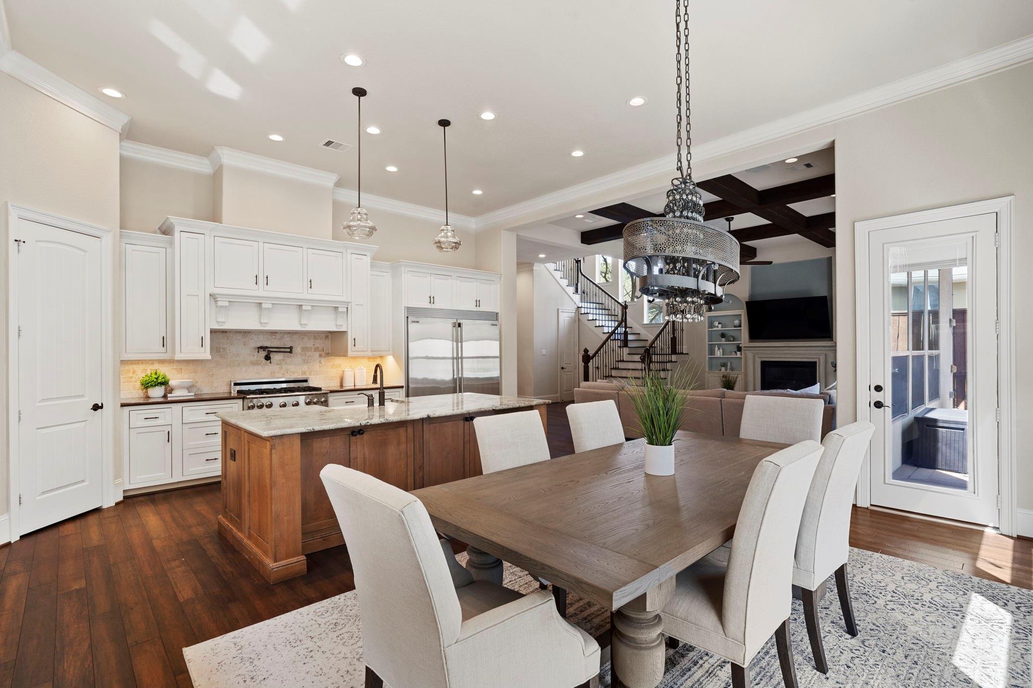 622 Pink Azalea Trail