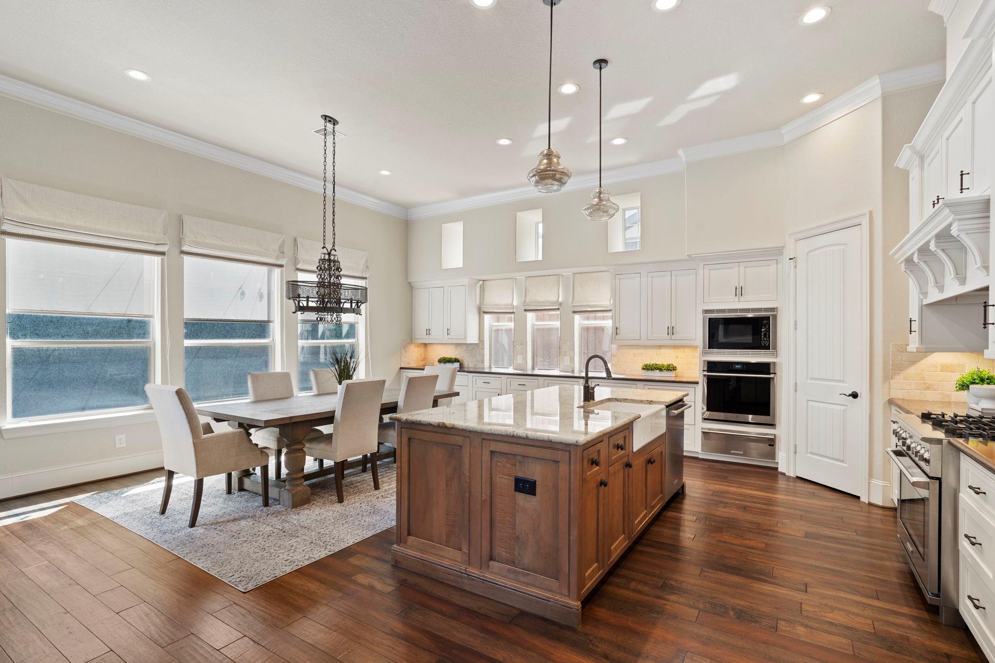 622 Pink Azalea Trail