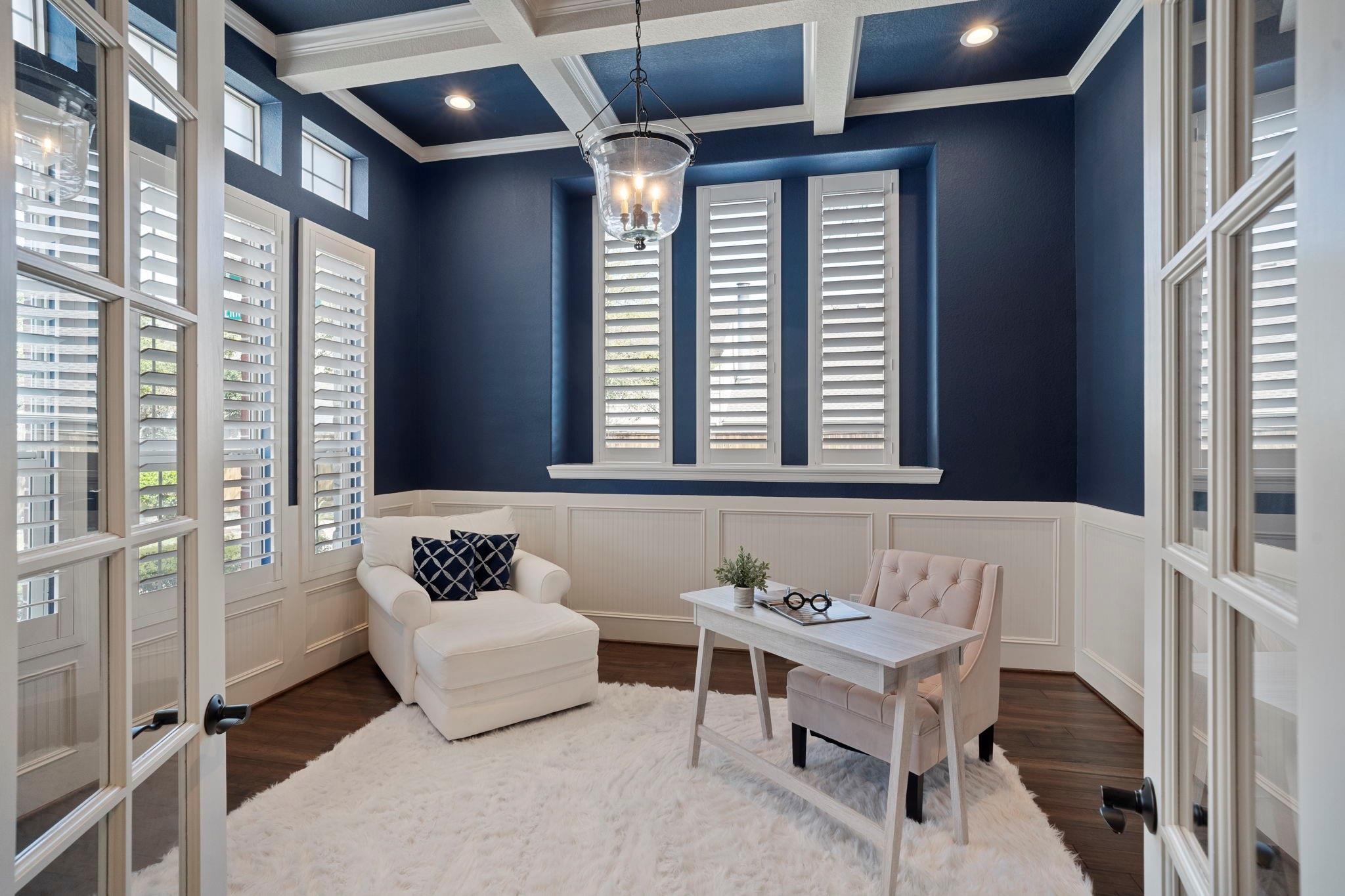 622 Pink Azalea Trail