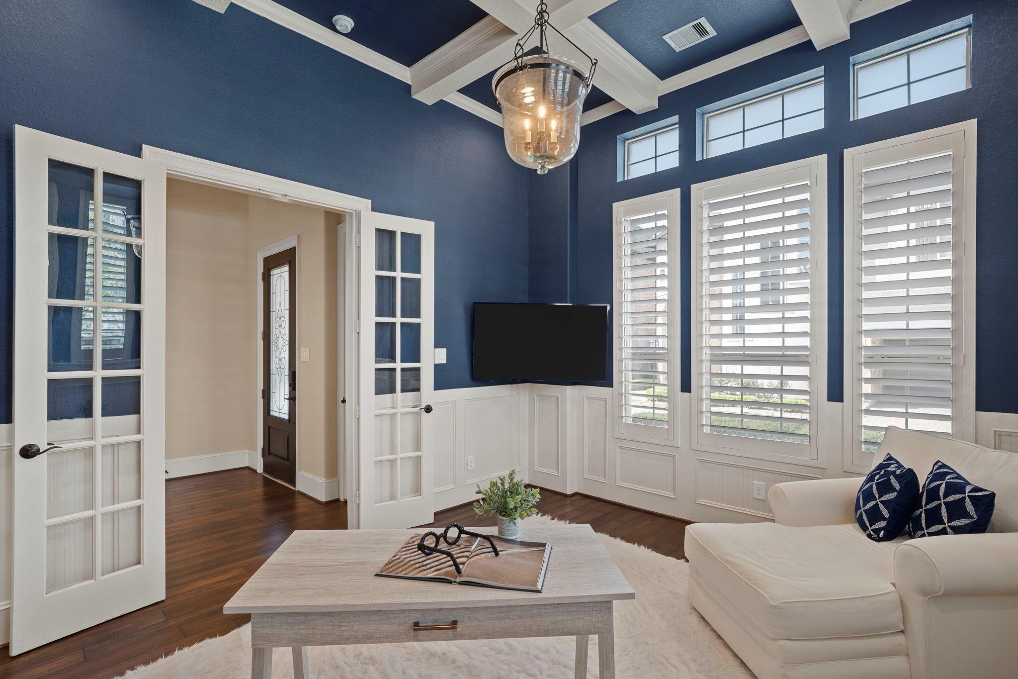 622 Pink Azalea Trail