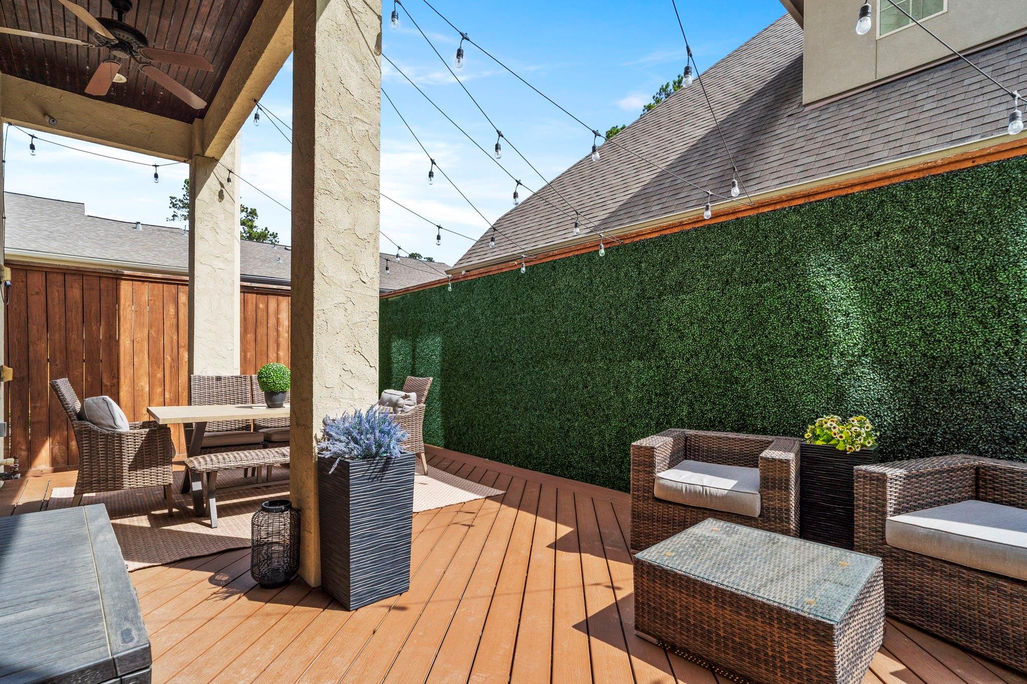 622 Pink Azalea Trail