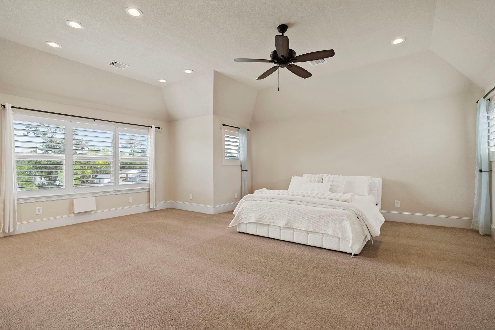 622 Pink Azalea Trail