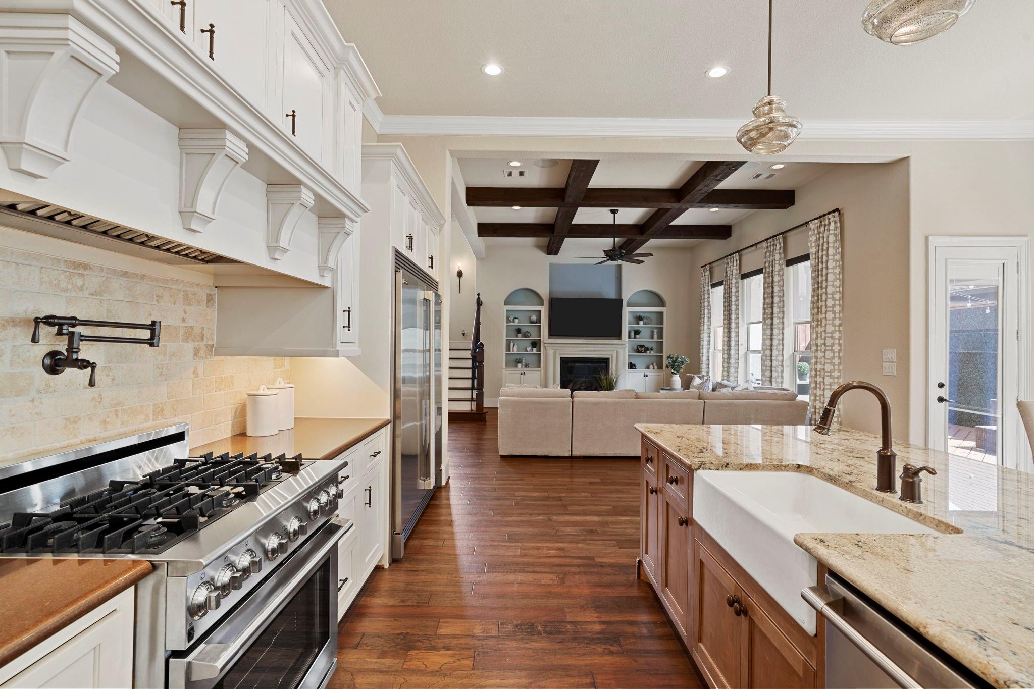 622 Pink Azalea Trail