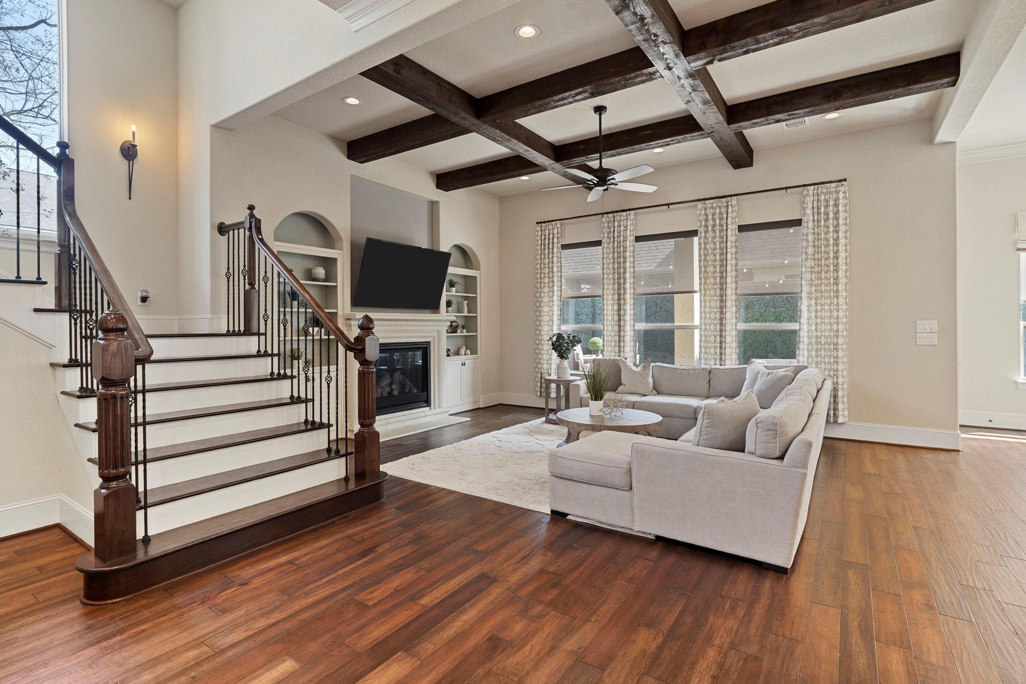 622 Pink Azalea Trail