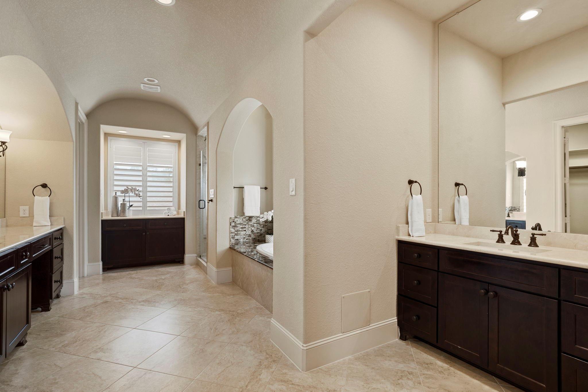 622 Pink Azalea Trail