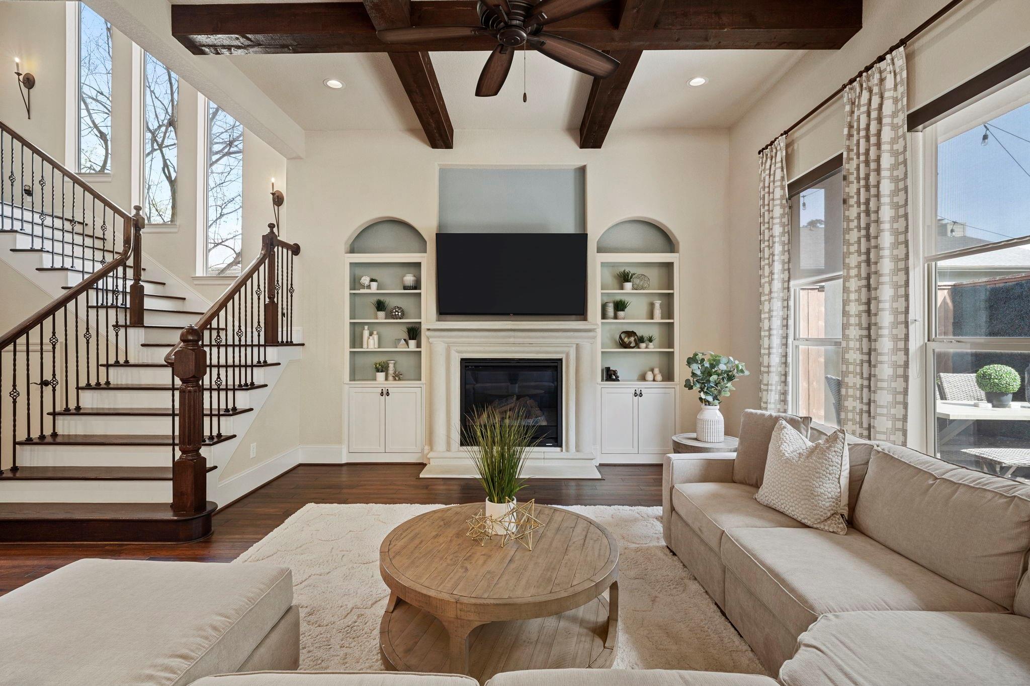 622 Pink Azalea Trail