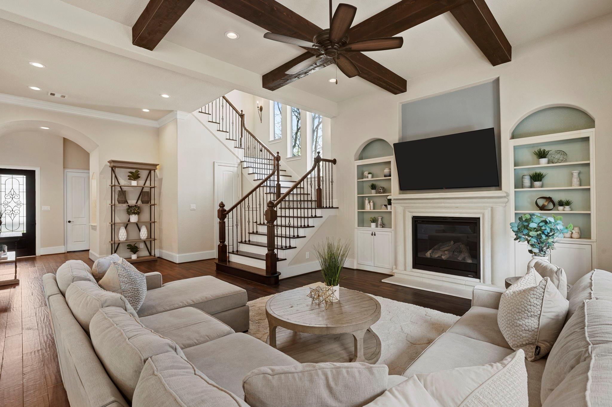 622 Pink Azalea Trail