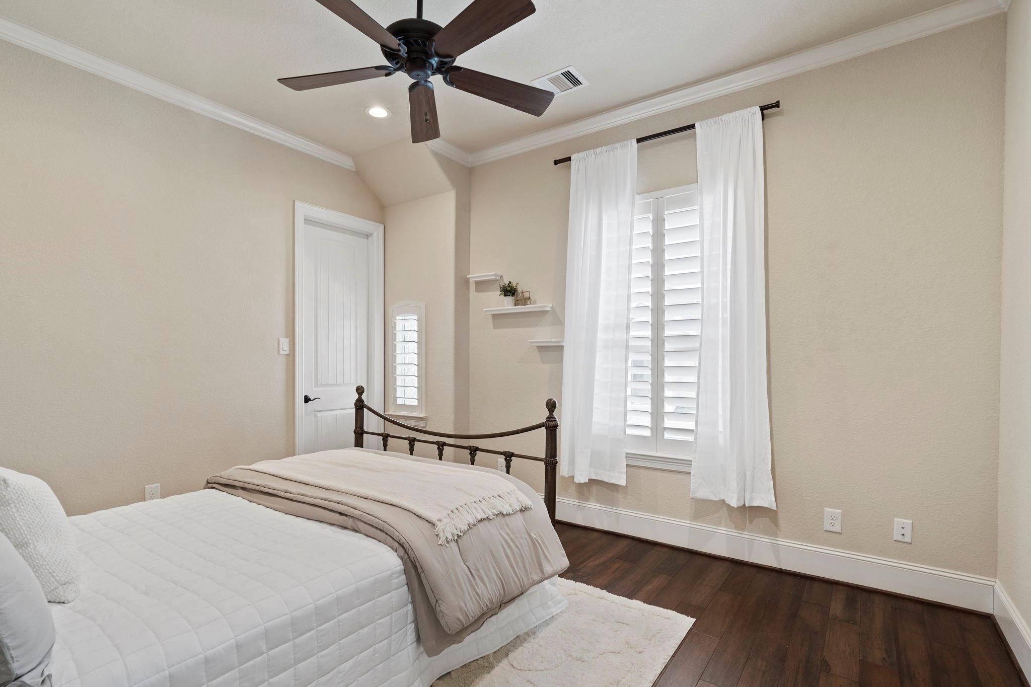 622 Pink Azalea Trail