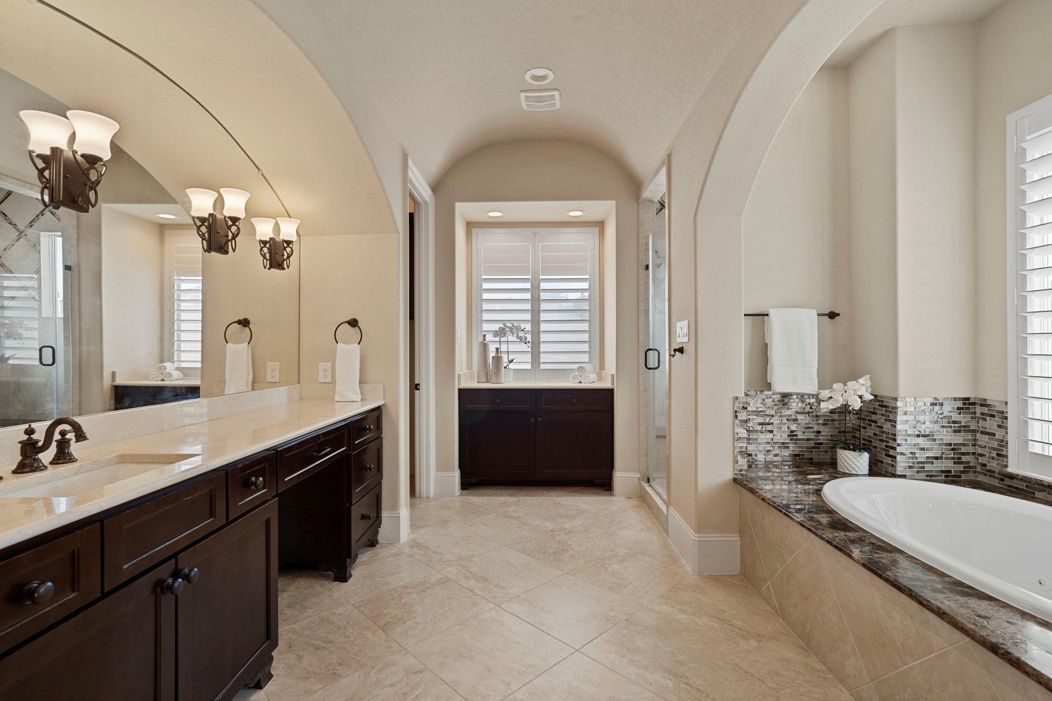 622 Pink Azalea Trail