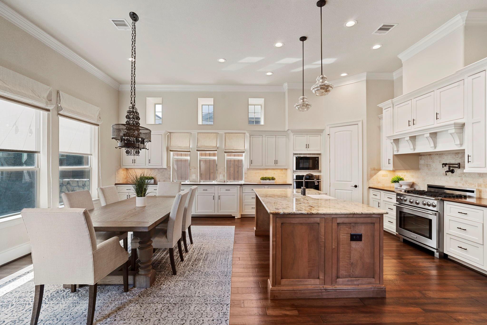 622 Pink Azalea Trail