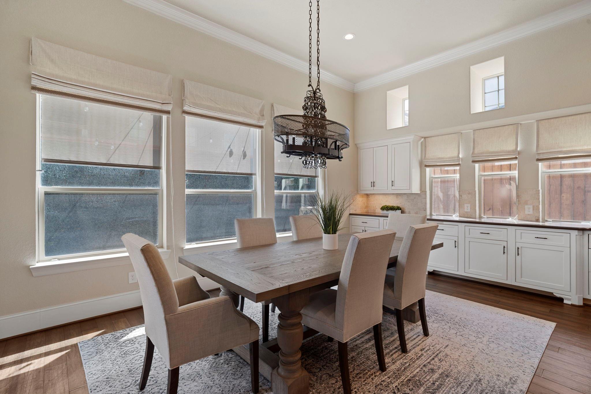 622 Pink Azalea Trail