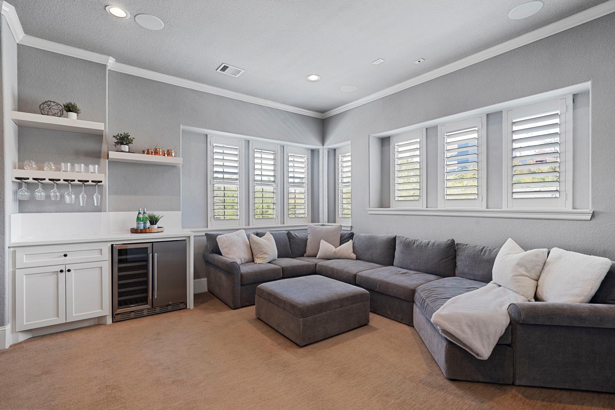 622 Pink Azalea Trail