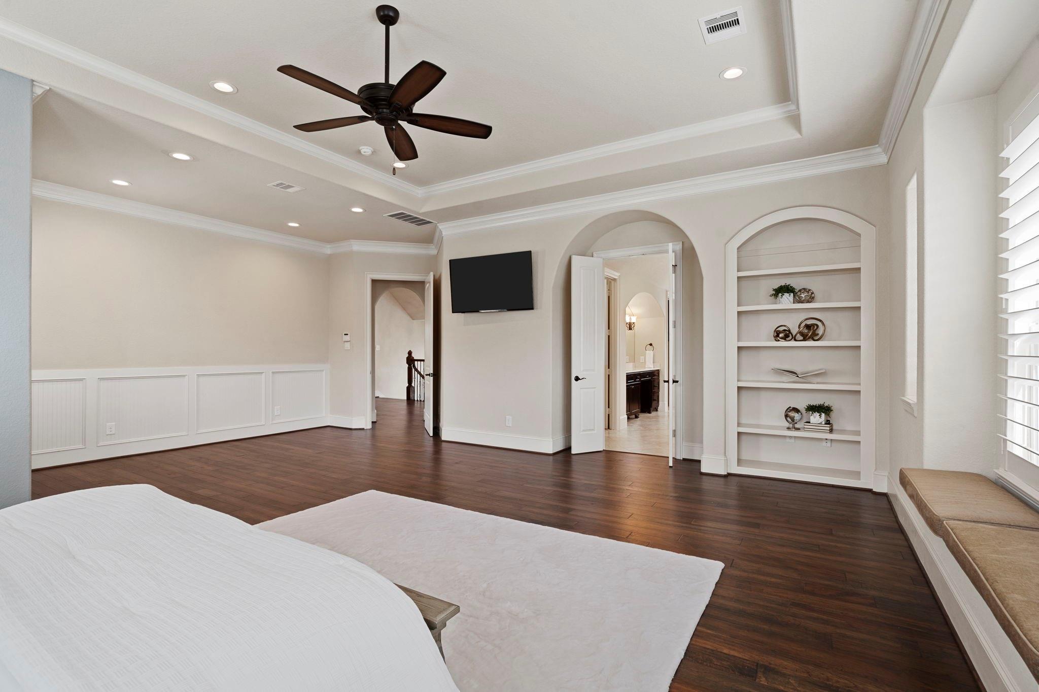 622 Pink Azalea Trail