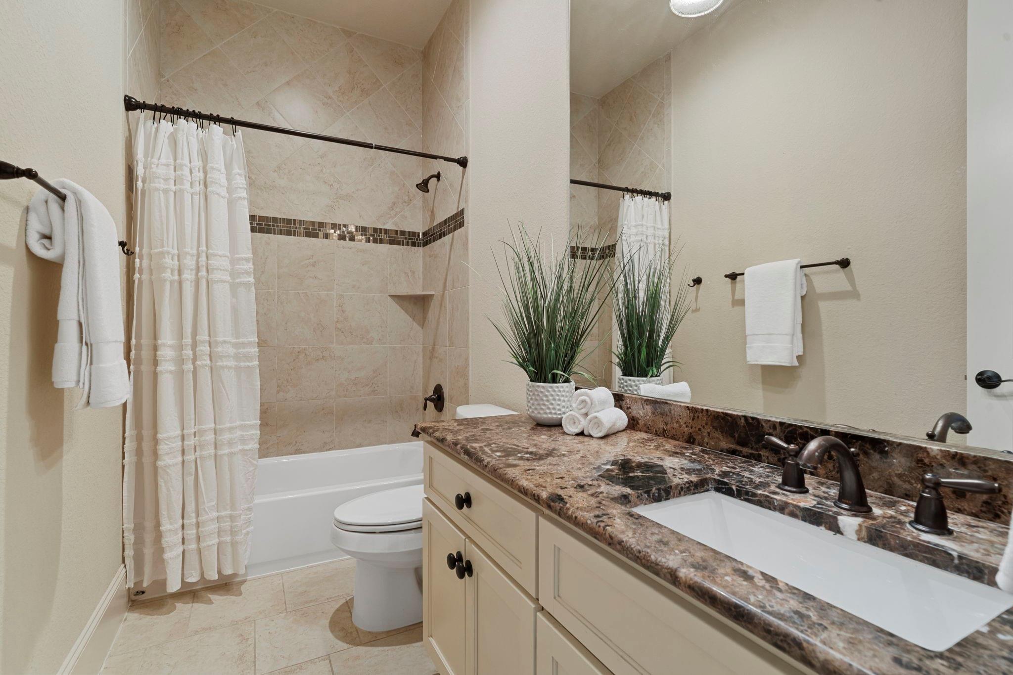 622 Pink Azalea Trail