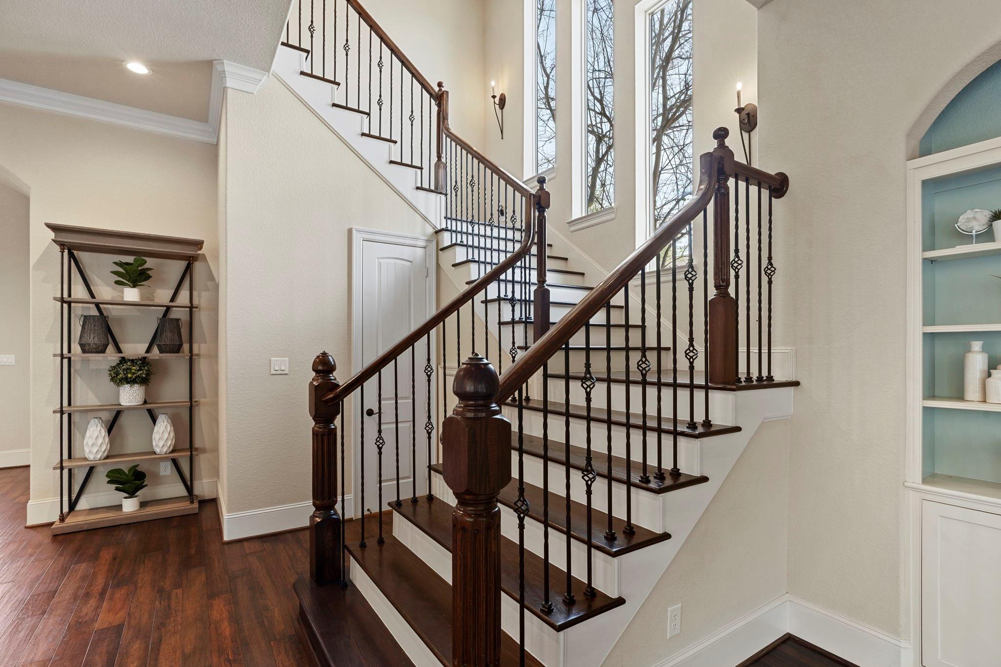 622 Pink Azalea Trail