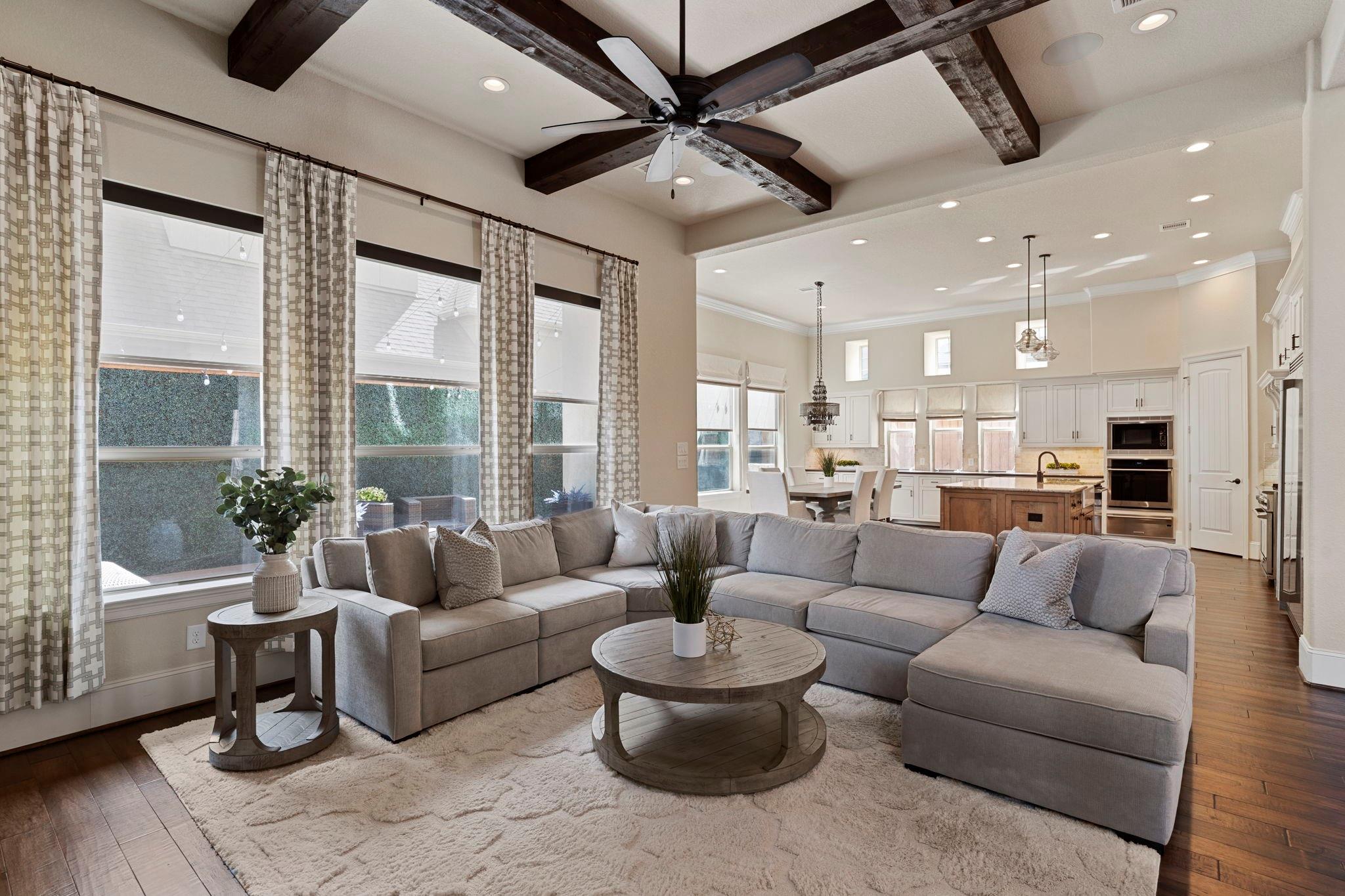 622 Pink Azalea Trail