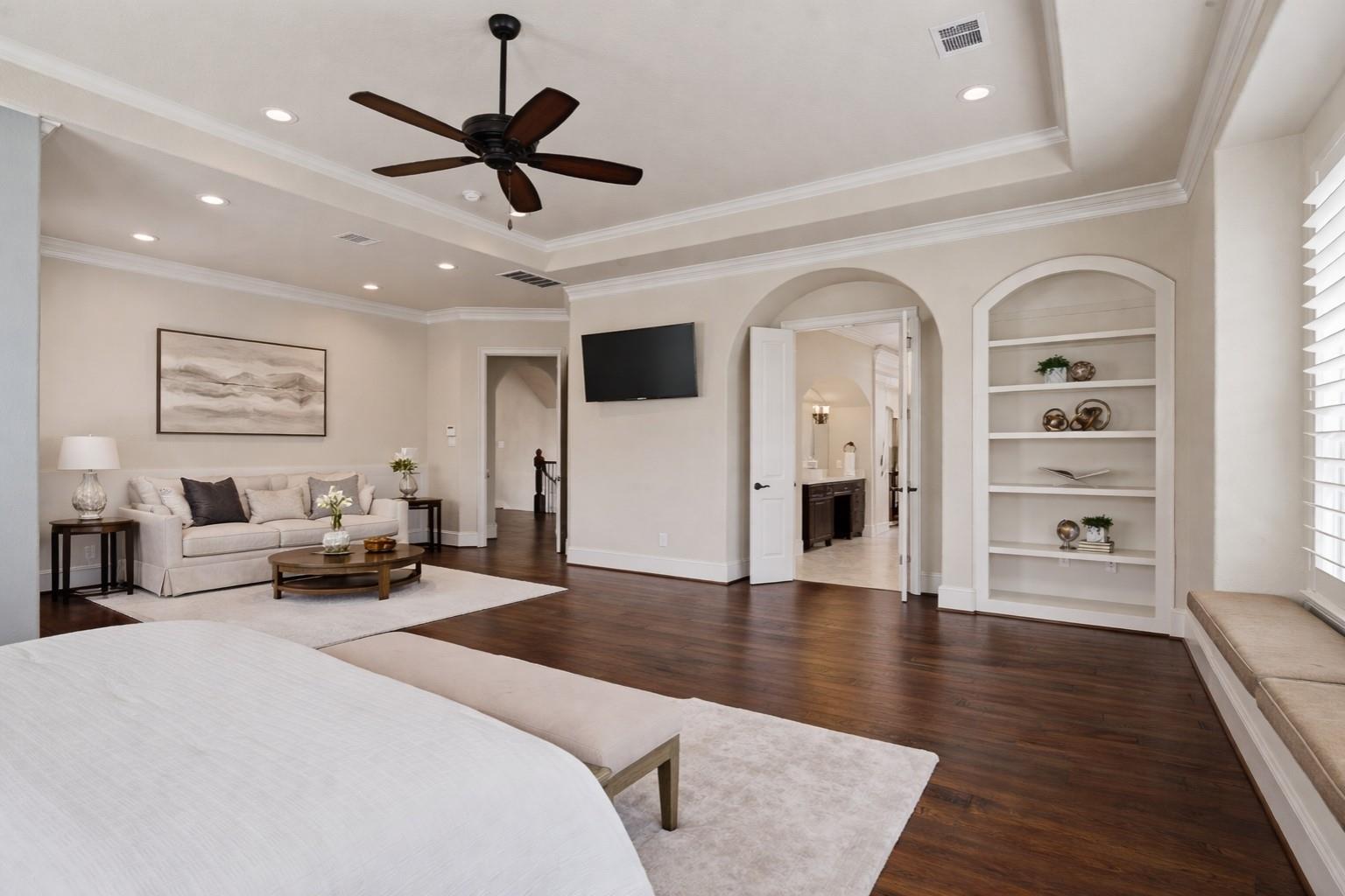 622 Pink Azalea Trail