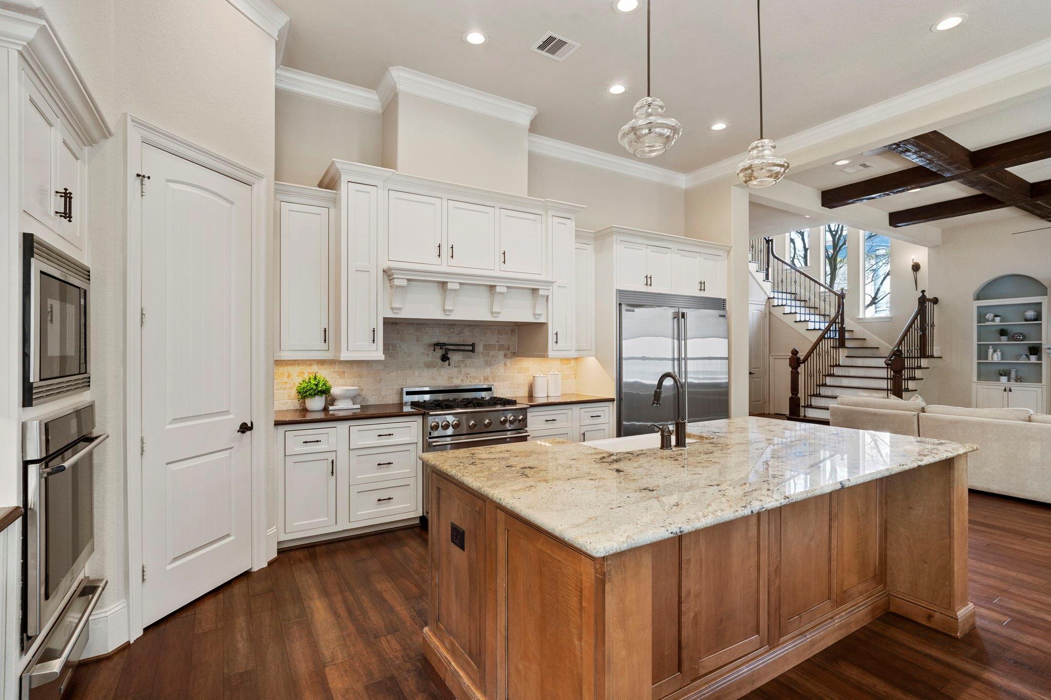 622 Pink Azalea Trail