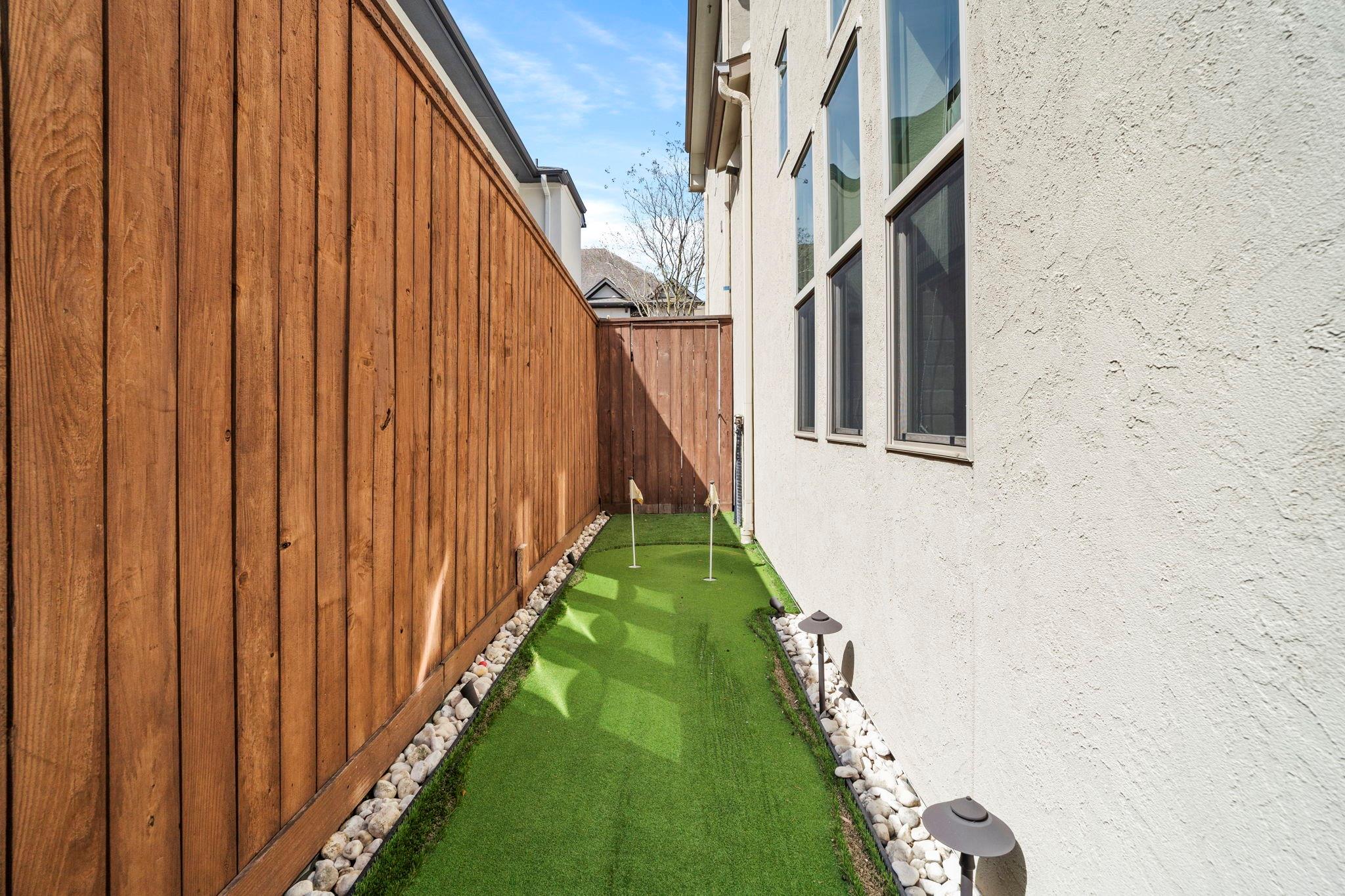 622 Pink Azalea Trail