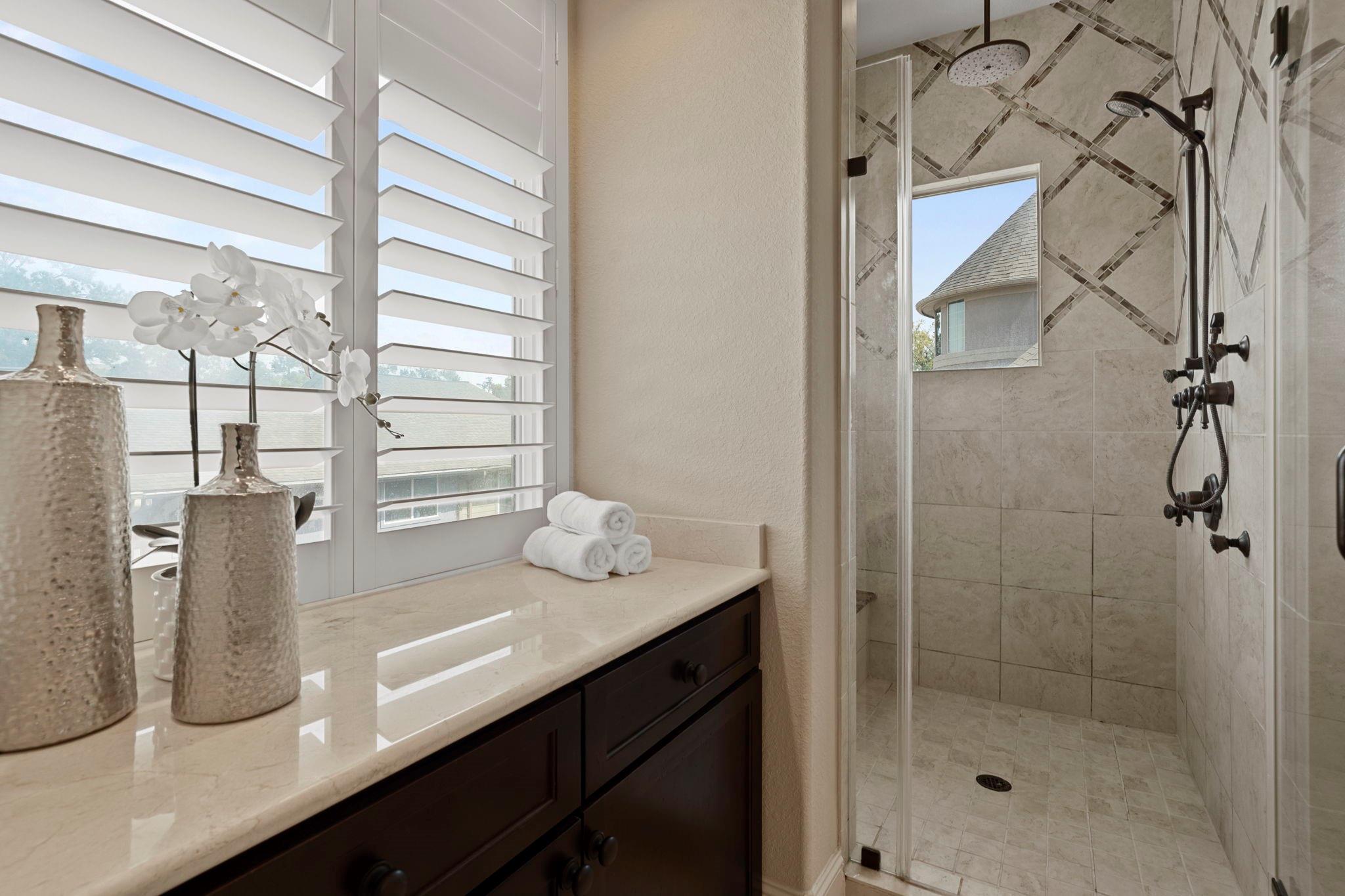 622 Pink Azalea Trail